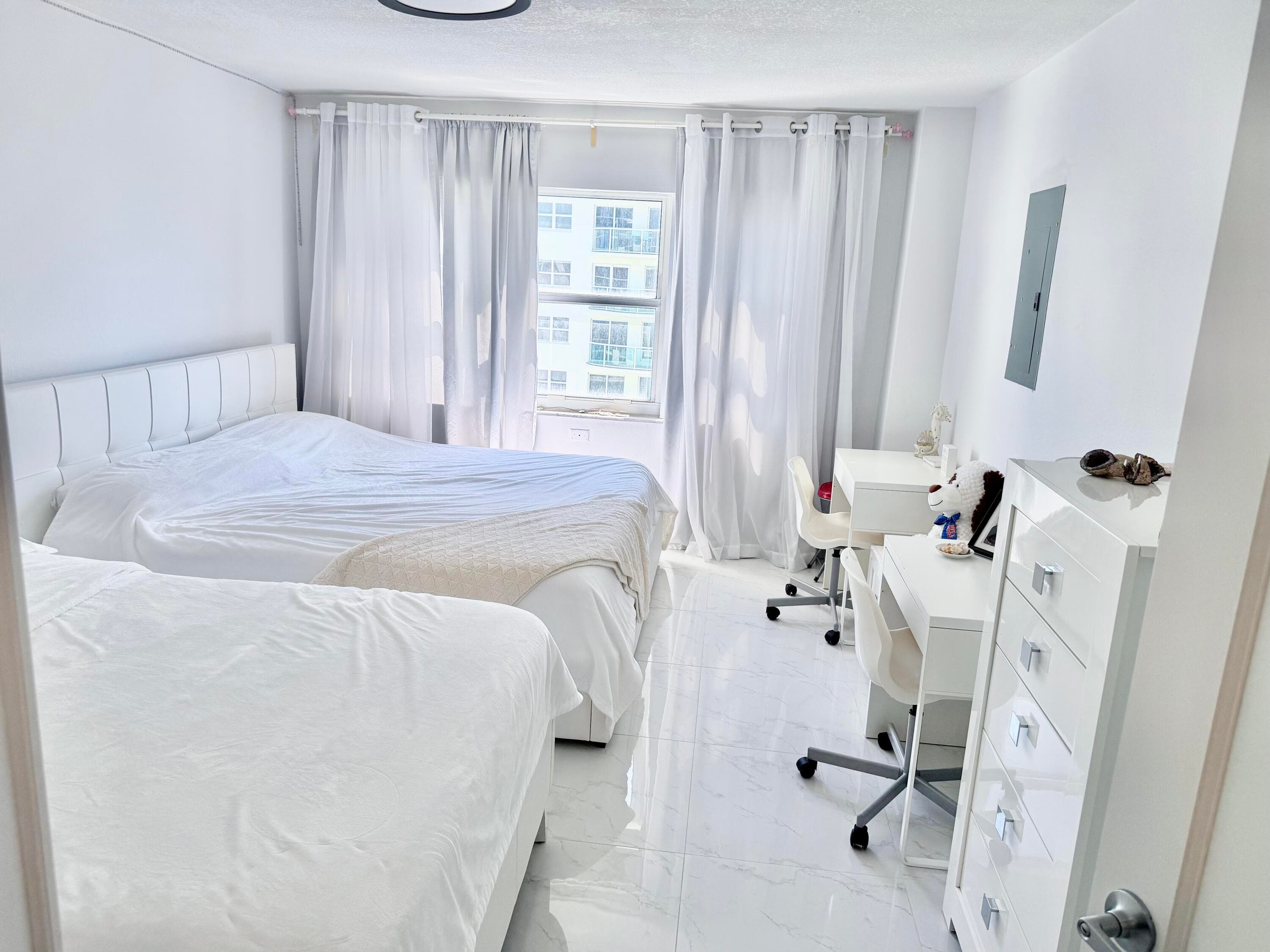 3410 Galt Ocean Drive 2008n, Fort Lauderdale, FL 33308 — photo 25 of 38