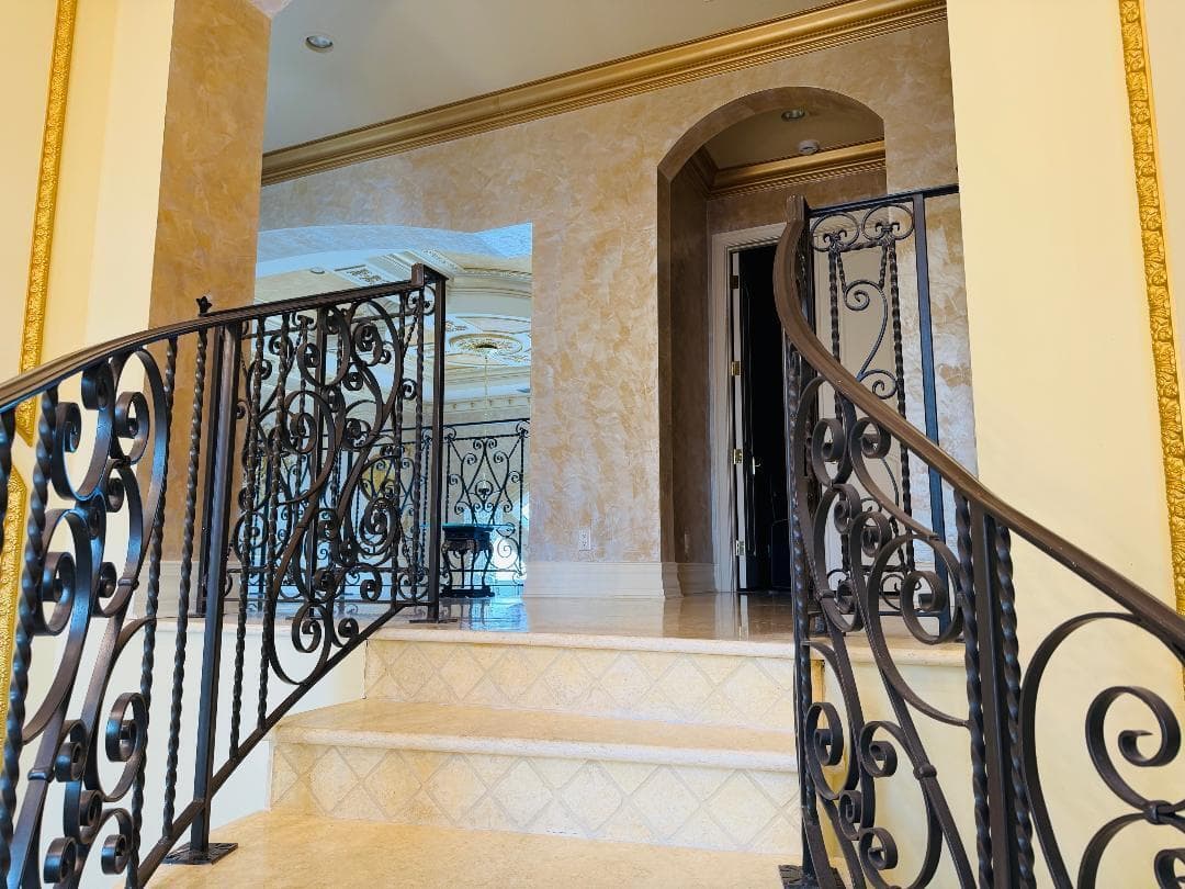 17730 Scarsdale Way, Boca Raton, FL 33496 — photo 23 of 43