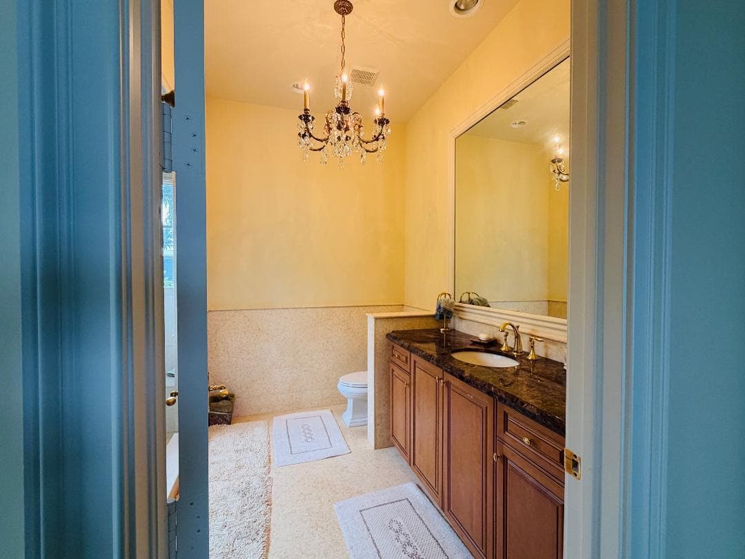 17730 Scarsdale Way, Boca Raton, FL 33496 — photo 27 of 43