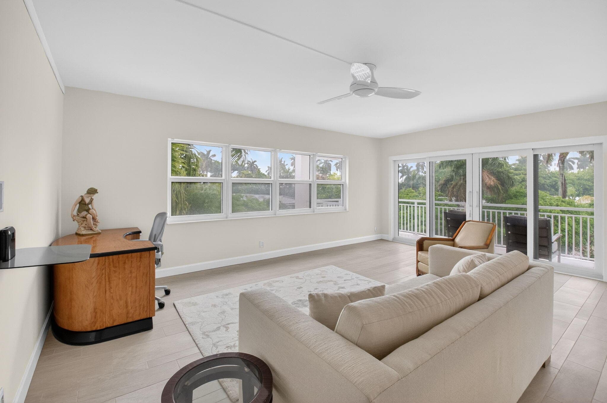 1000 Lowry Street 3e, Delray Beach, FL 33483 — photo 4 of 46