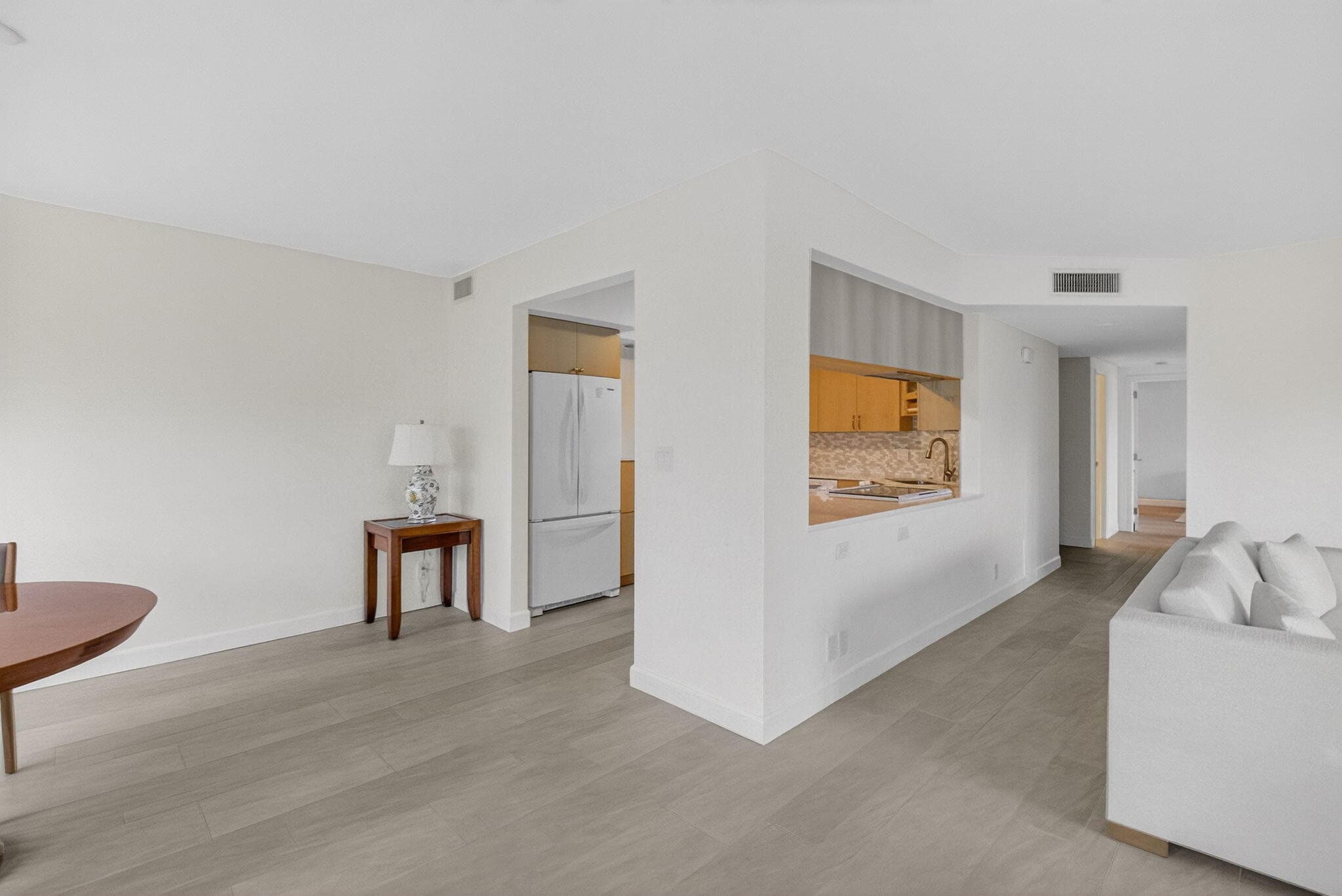 1000 Lowry Street 3e, Delray Beach, FL 33483 — photo 10 of 46