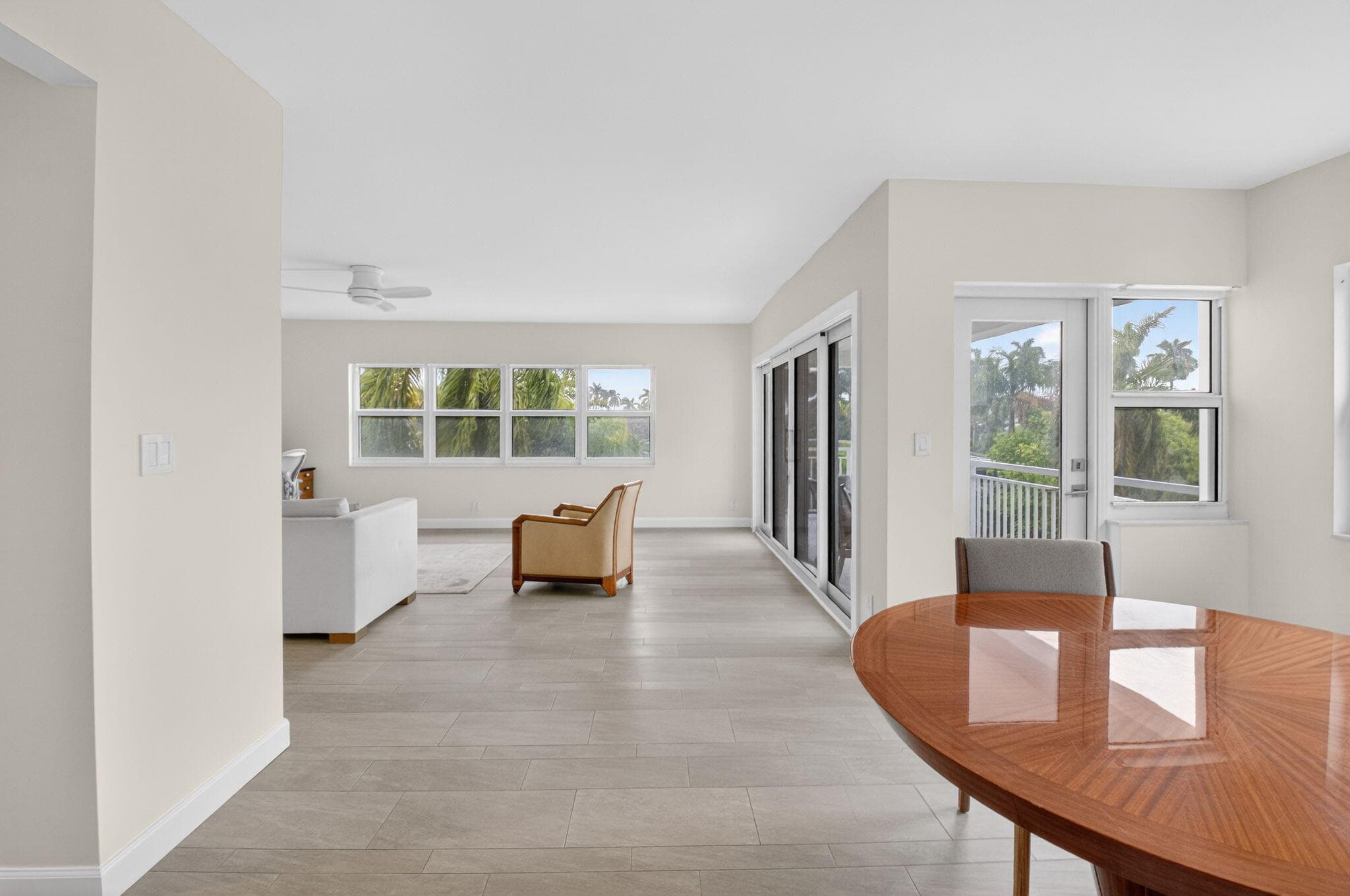 1000 Lowry Street 3e, Delray Beach, FL 33483 — photo 11 of 46
