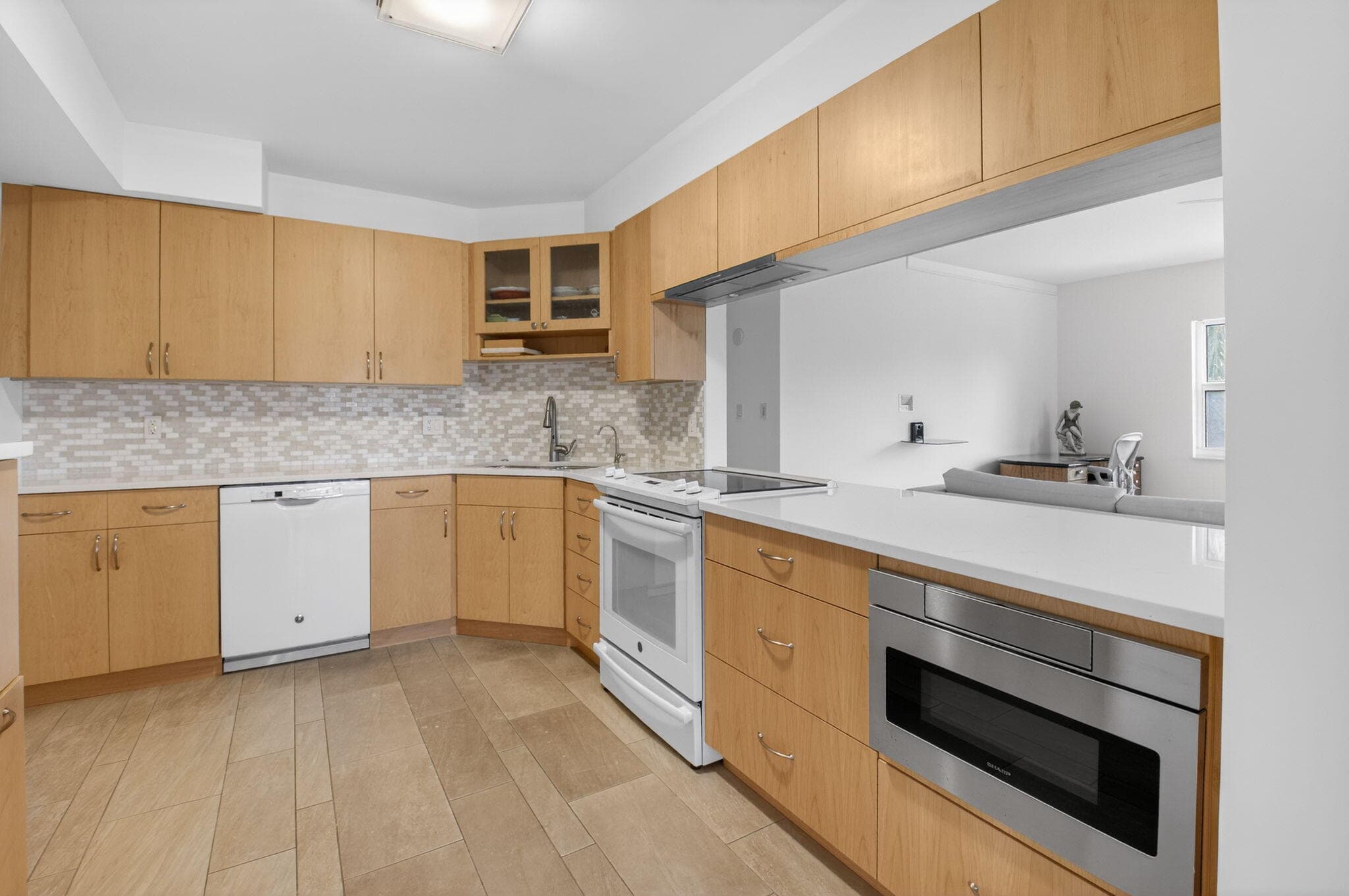 1000 Lowry Street 3e, Delray Beach, FL 33483 — photo 12 of 46