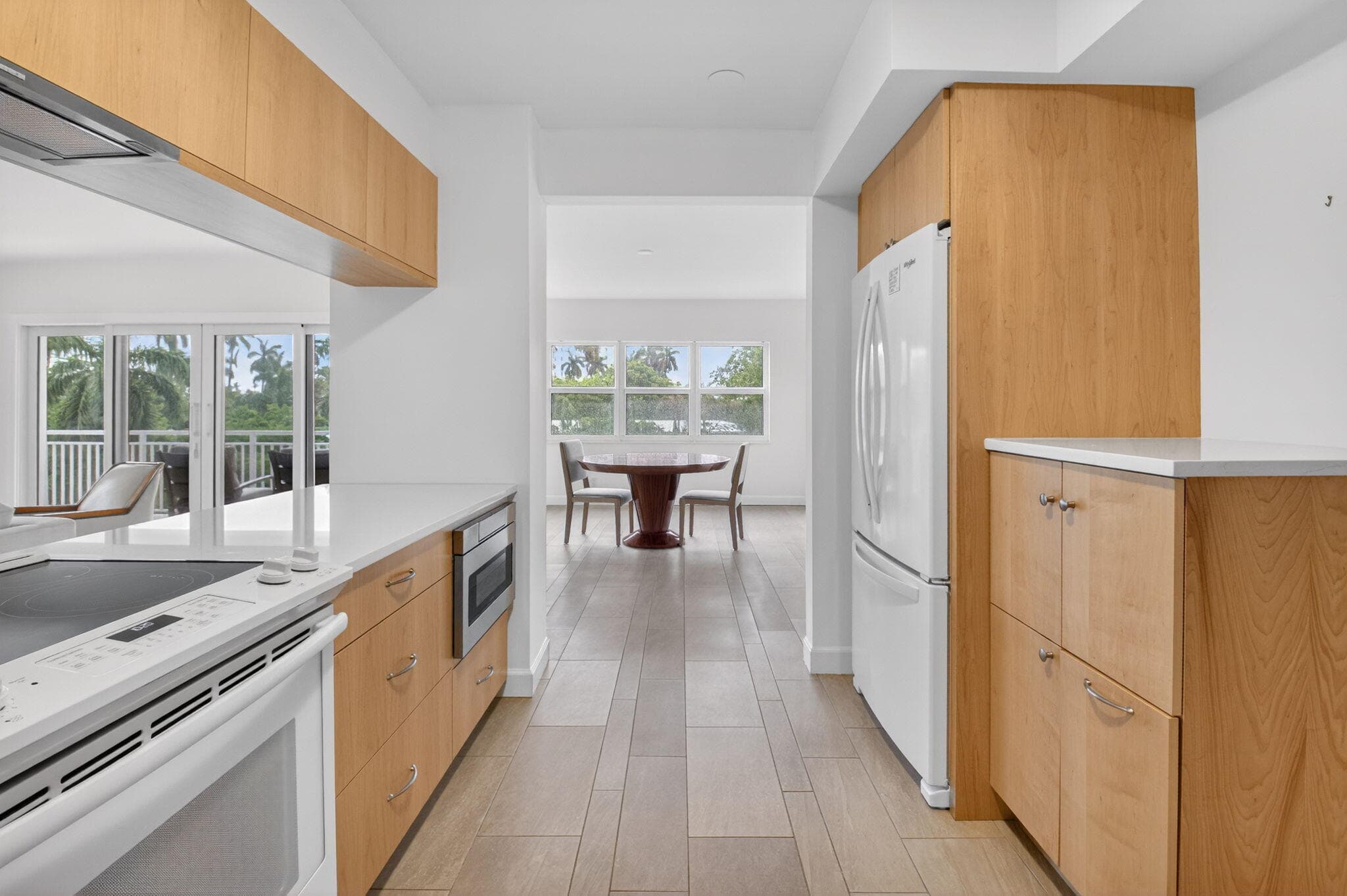 1000 Lowry Street 3e, Delray Beach, FL 33483 — photo 13 of 46
