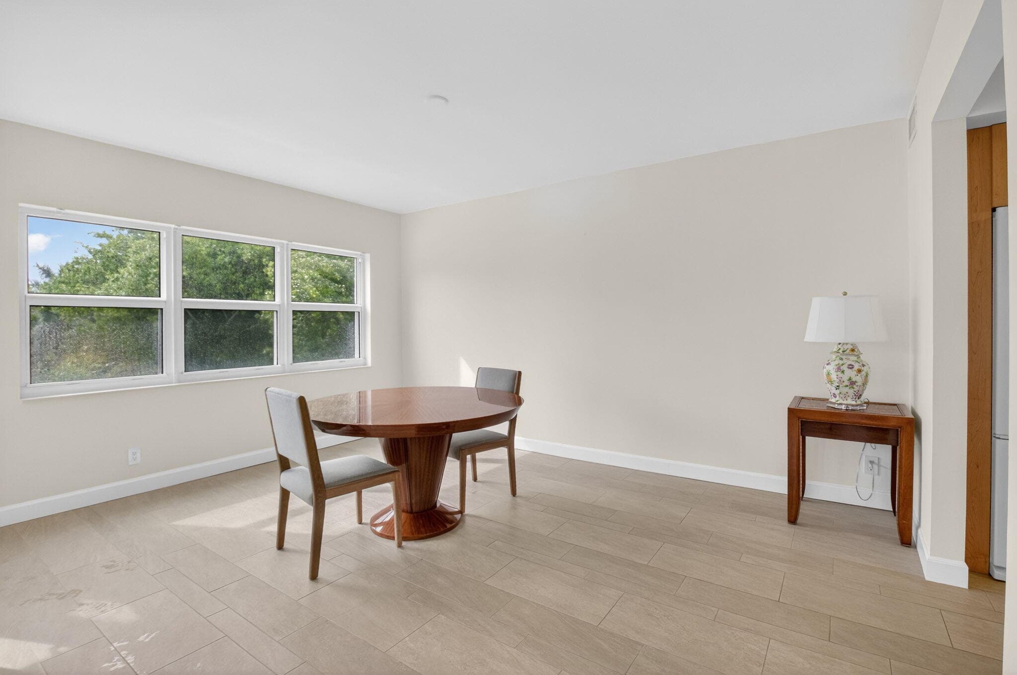 1000 Lowry Street 3e, Delray Beach, FL 33483 — photo 16 of 46