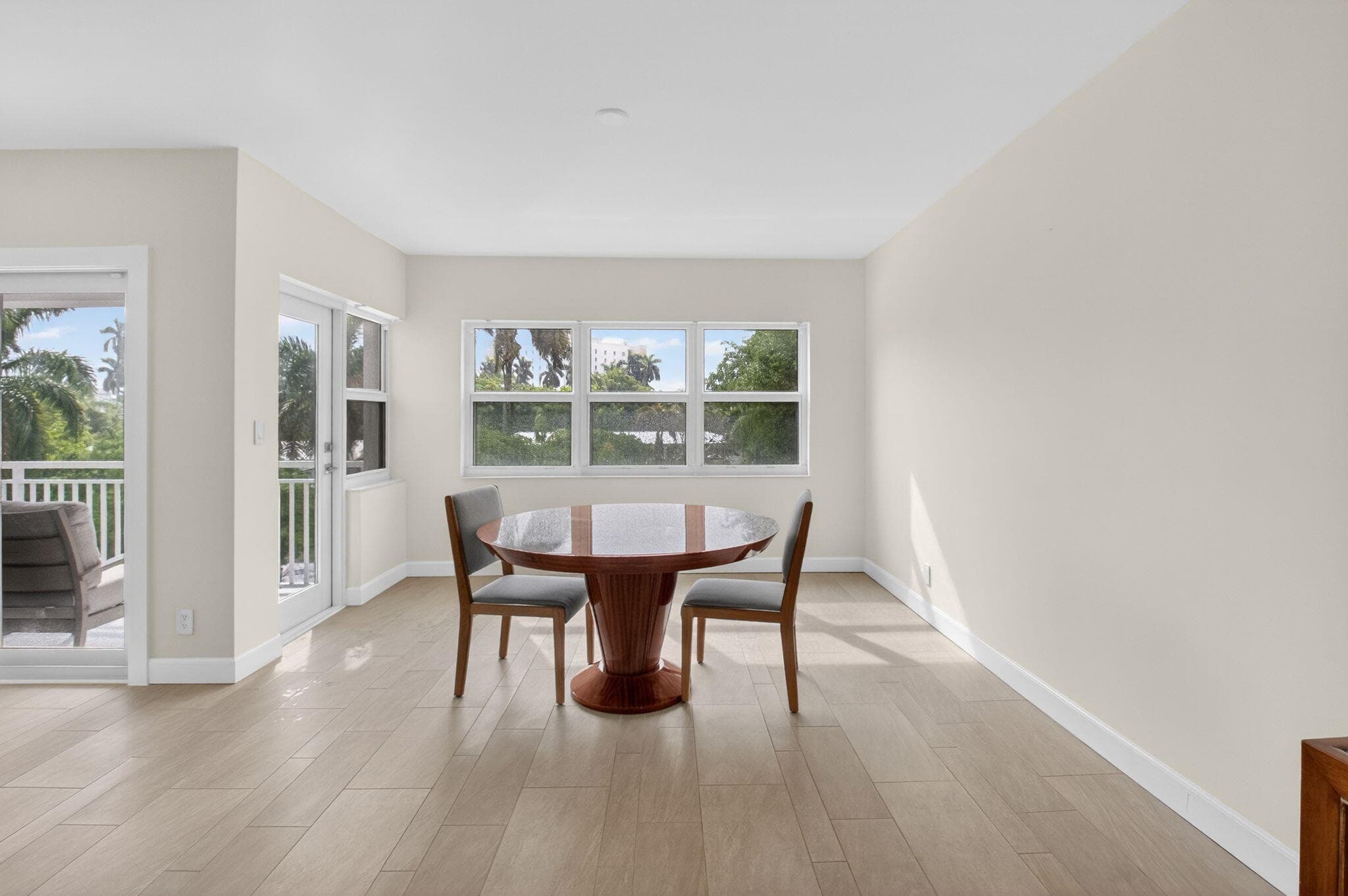 1000 Lowry Street 3e, Delray Beach, FL 33483 — photo 17 of 46