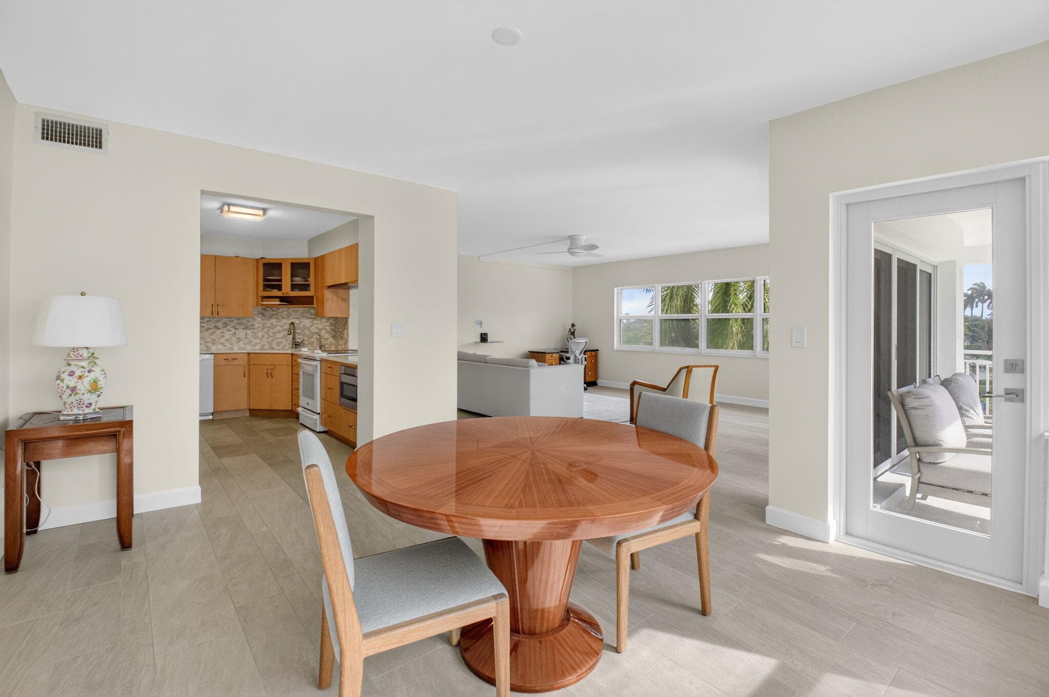 1000 Lowry Street 3e, Delray Beach, FL 33483 — photo 18 of 46