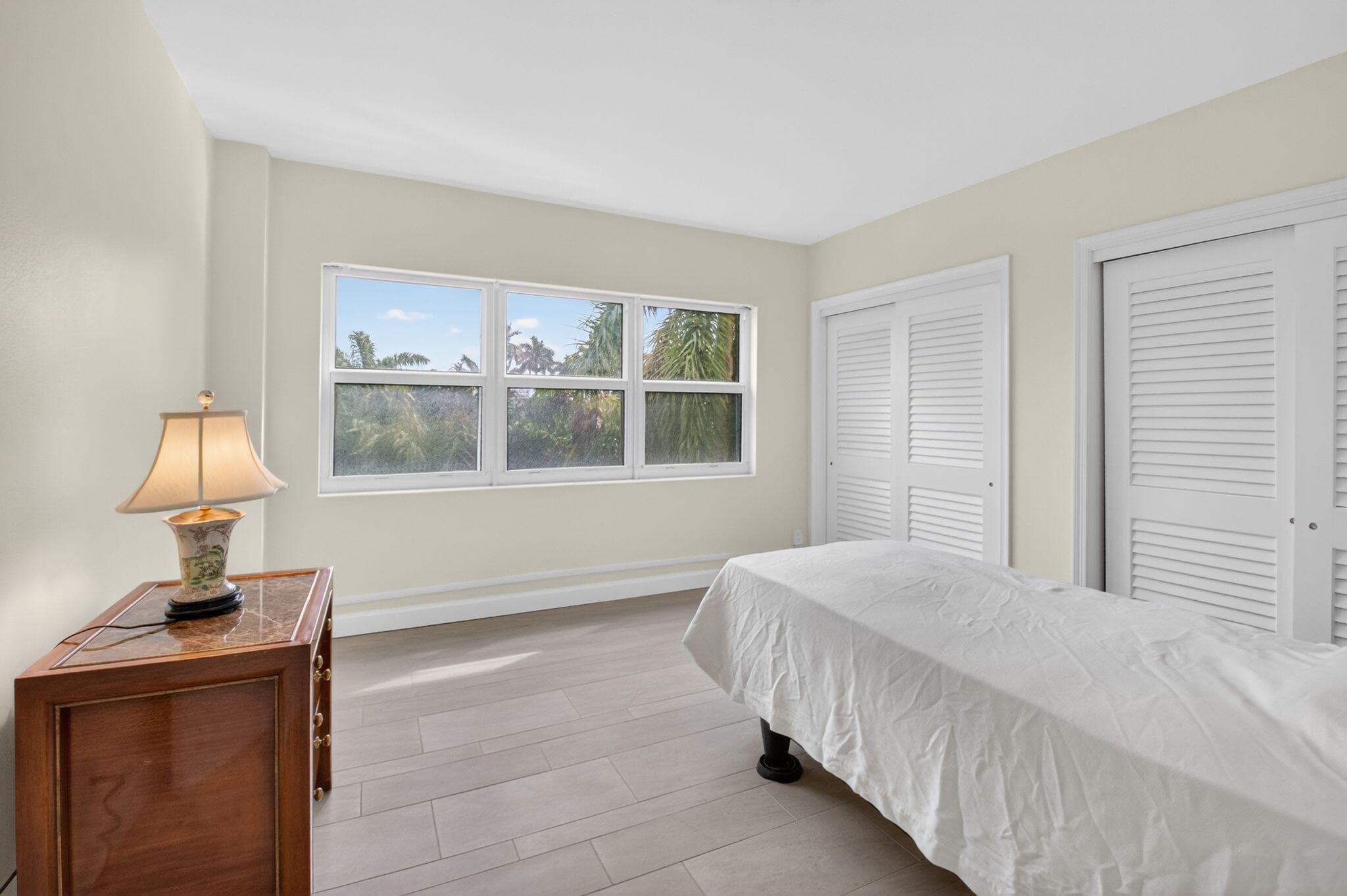 1000 Lowry Street 3e, Delray Beach, FL 33483 — photo 20 of 46