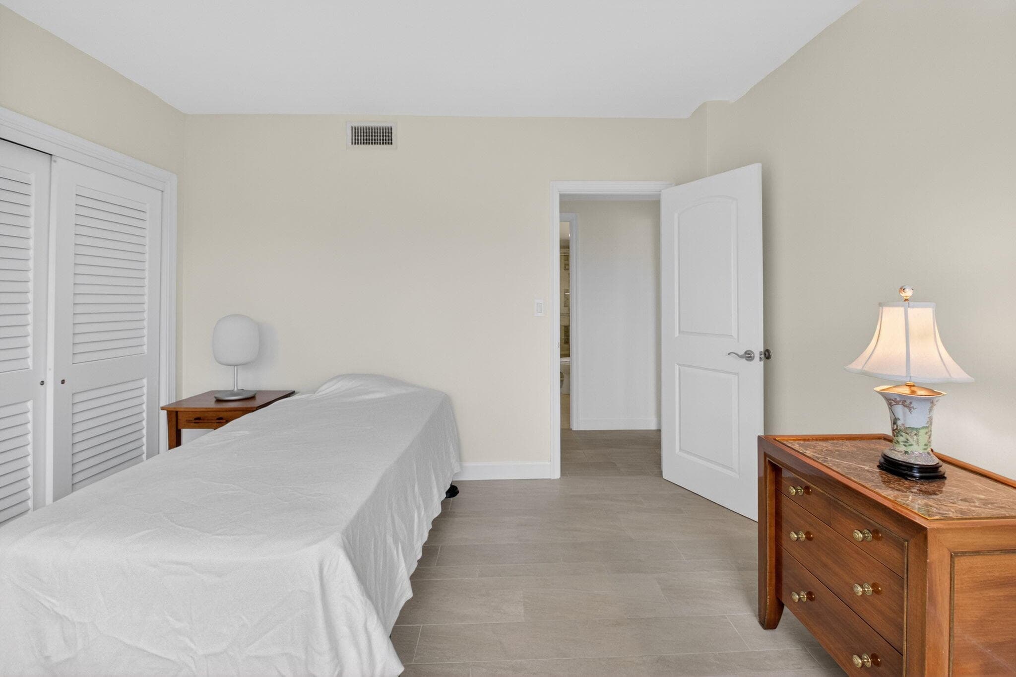 1000 Lowry Street 3e, Delray Beach, FL 33483 — photo 21 of 46