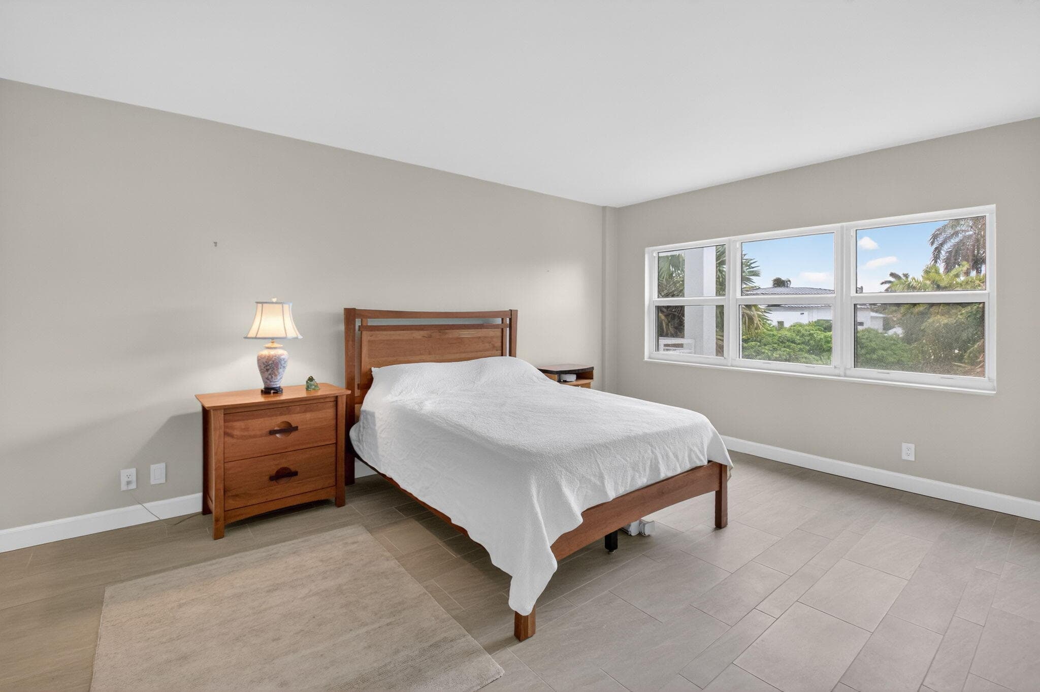 1000 Lowry Street 3e, Delray Beach, FL 33483 — photo 24 of 46