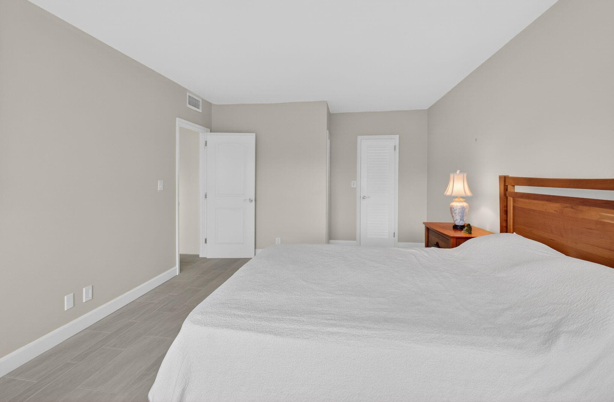 1000 Lowry Street 3e, Delray Beach, FL 33483 — photo 26 of 46