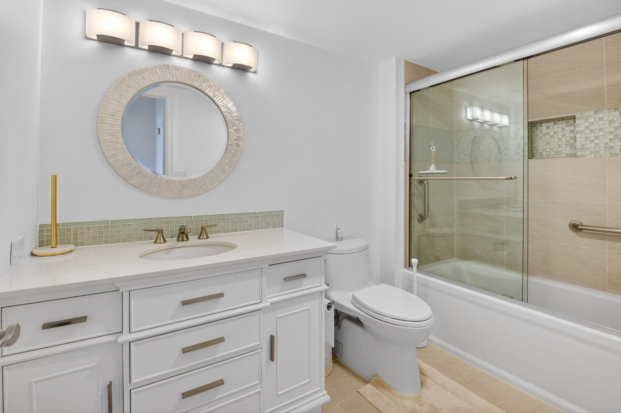 1000 Lowry Street 3e, Delray Beach, FL 33483 — photo 27 of 46
