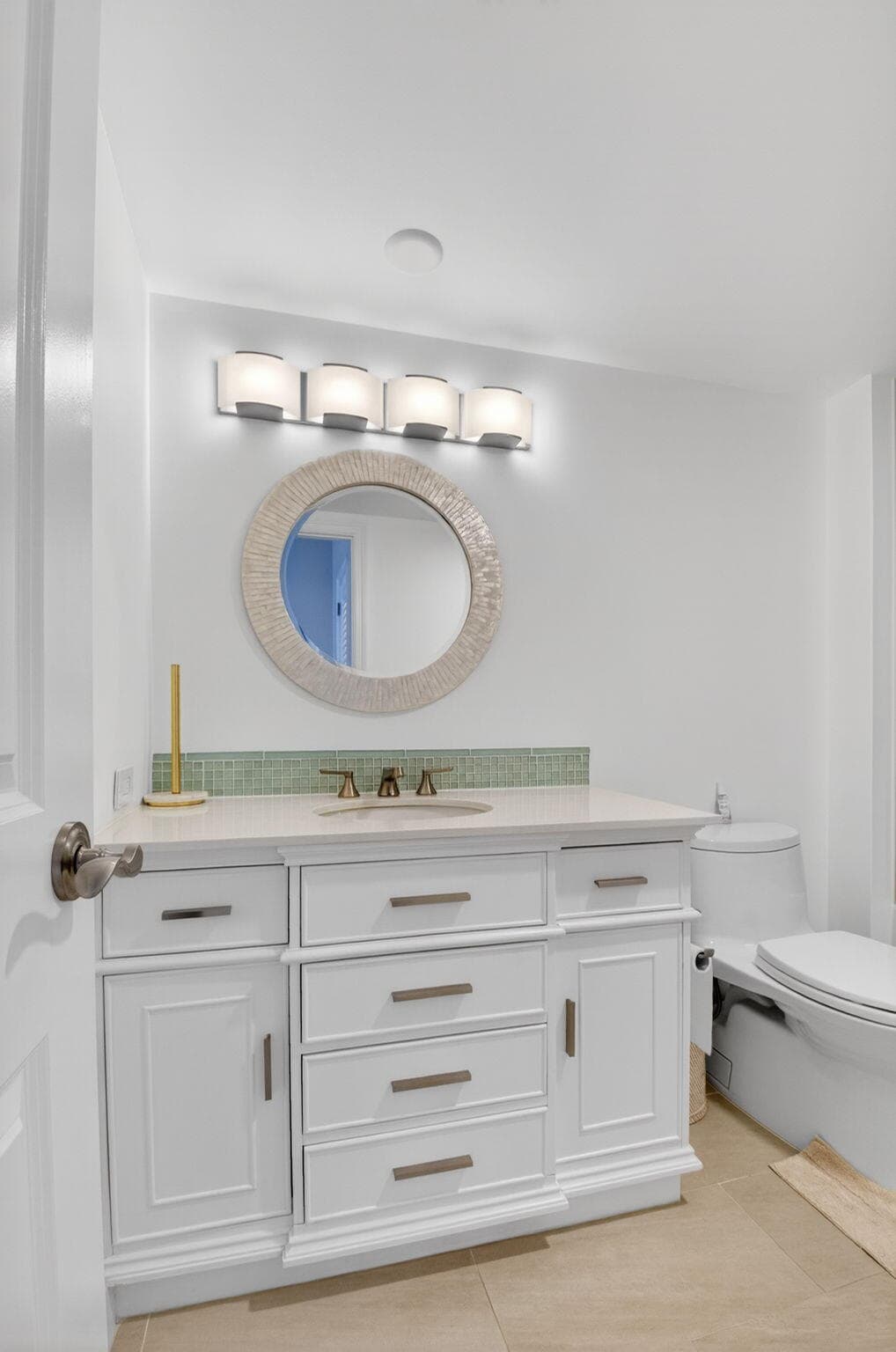 1000 Lowry Street 3e, Delray Beach, FL 33483 — photo 29 of 46