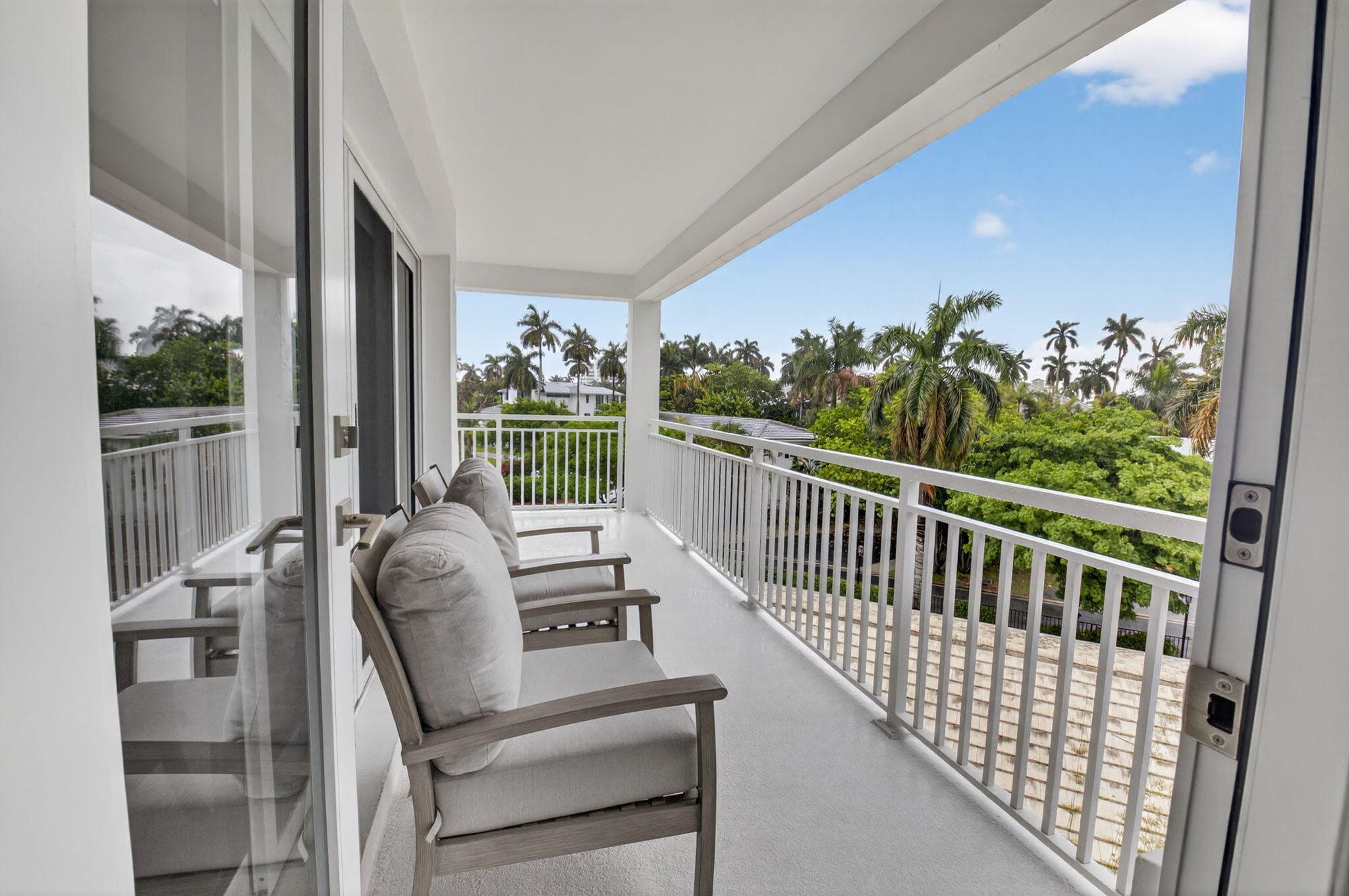 1000 Lowry Street 3e, Delray Beach, FL 33483 — photo 30 of 46