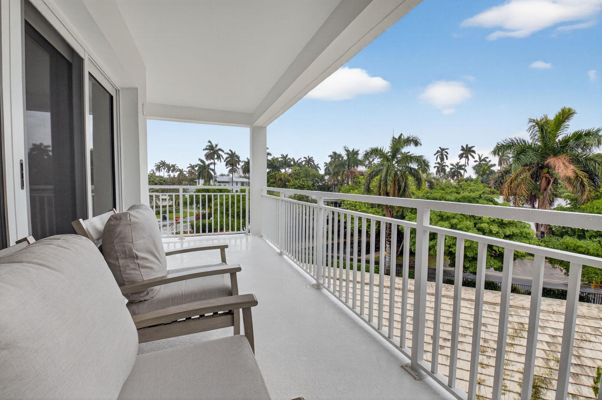 1000 Lowry Street 3e, Delray Beach, FL 33483 — photo 31 of 46
