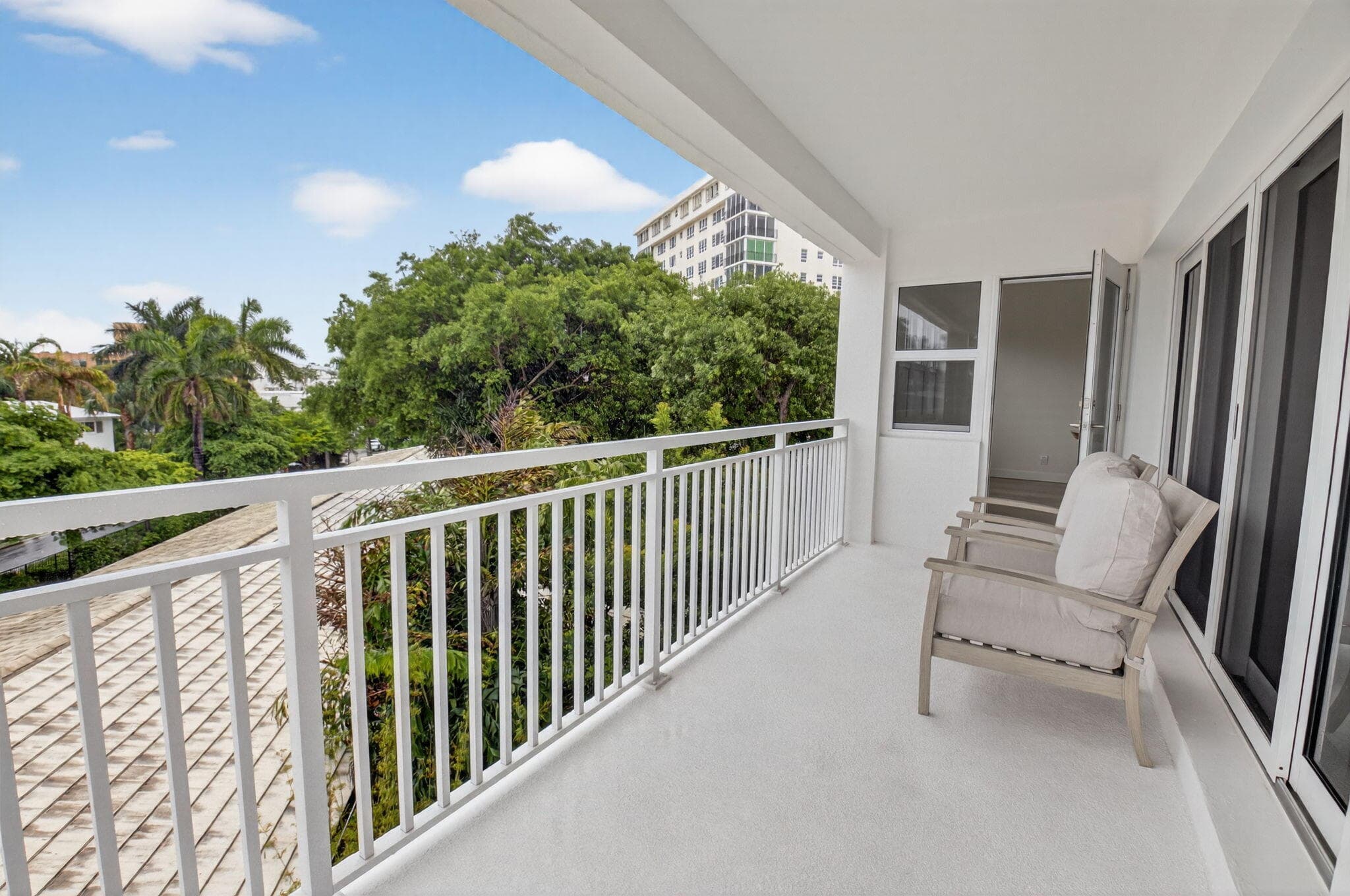 1000 Lowry Street 3e, Delray Beach, FL 33483 — photo 34 of 46