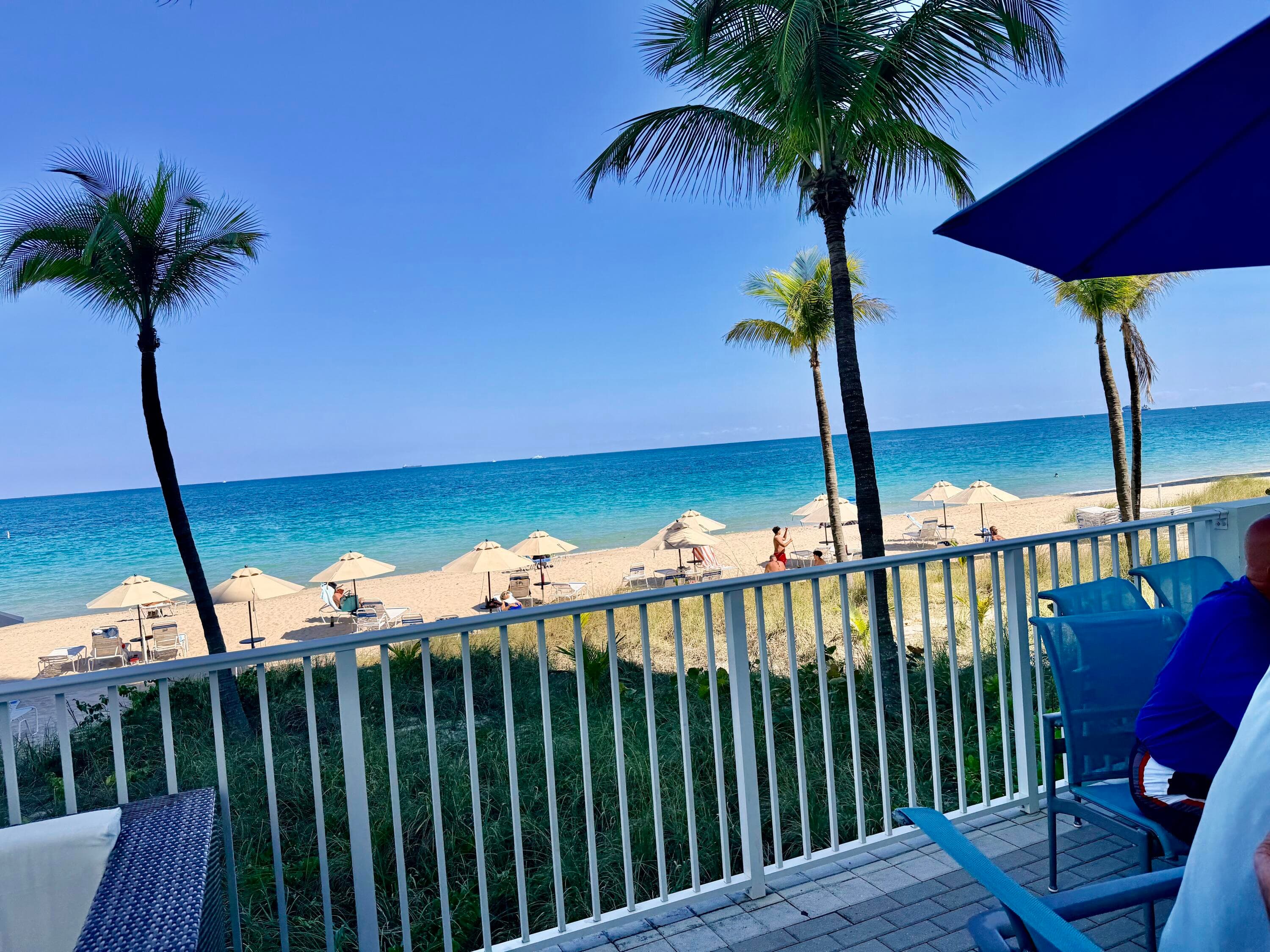 3410 Galt Ocean Drive 2008n, Fort Lauderdale, FL 33308 — photo 32 of 38