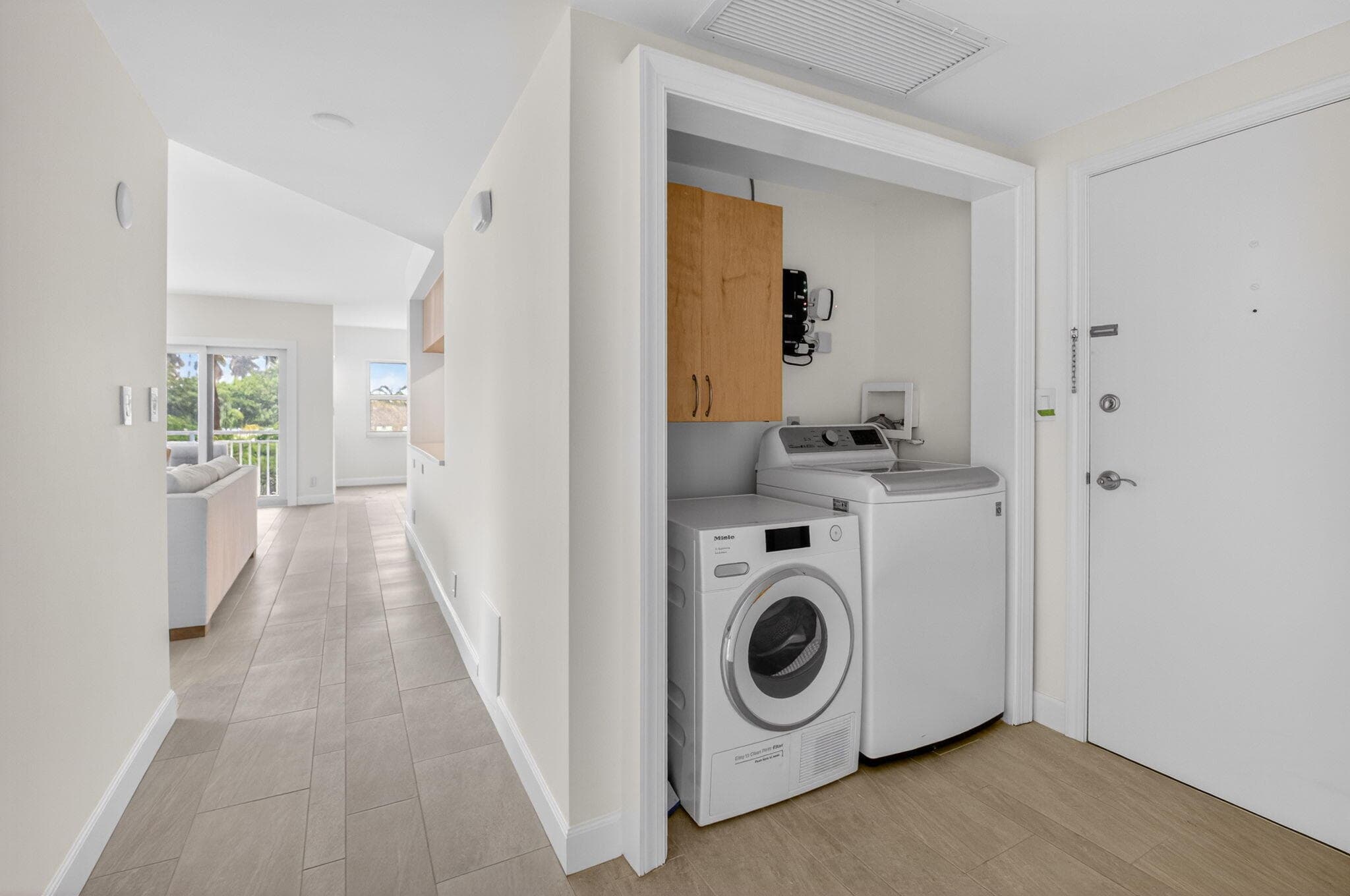 1000 Lowry Street 3e, Delray Beach, FL 33483 — photo 35 of 46