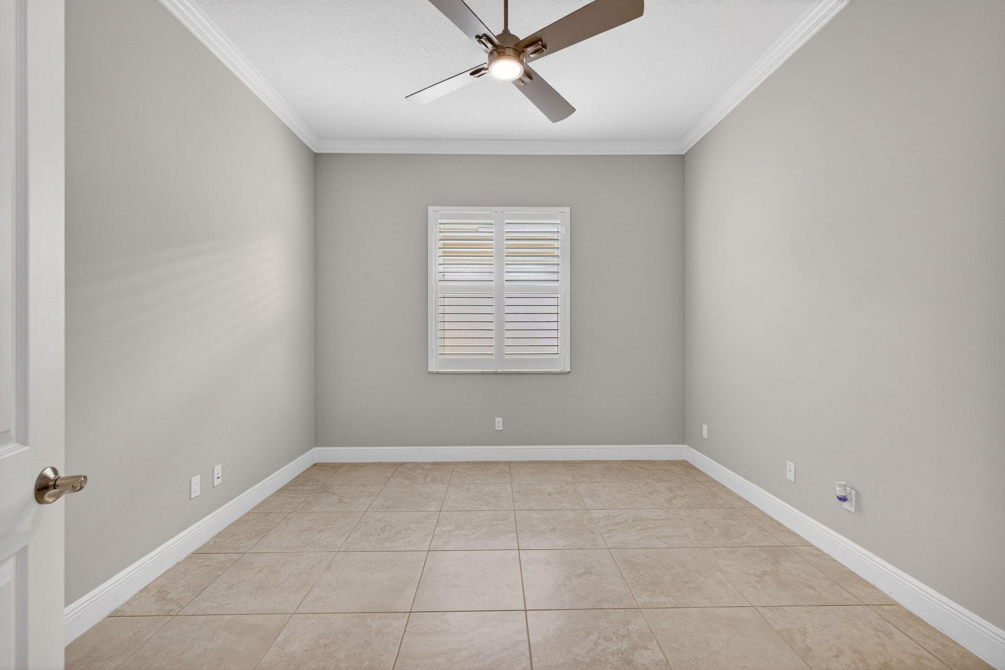 9318 SW Miracoli Way, Port St. Lucie, FL 34987 — photo 12 of 83