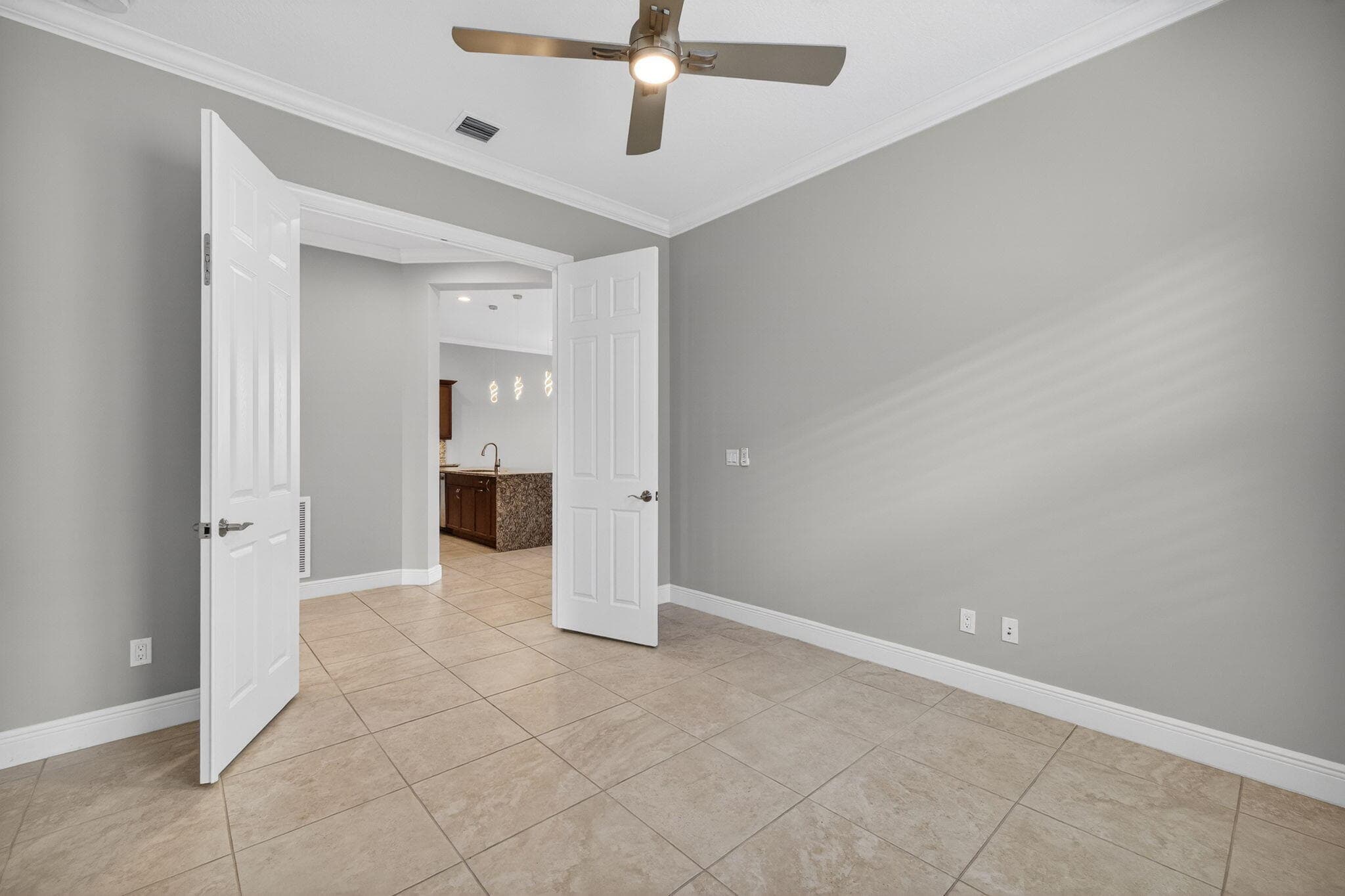 9318 SW Miracoli Way, Port St. Lucie, FL 34987 — photo 13 of 83