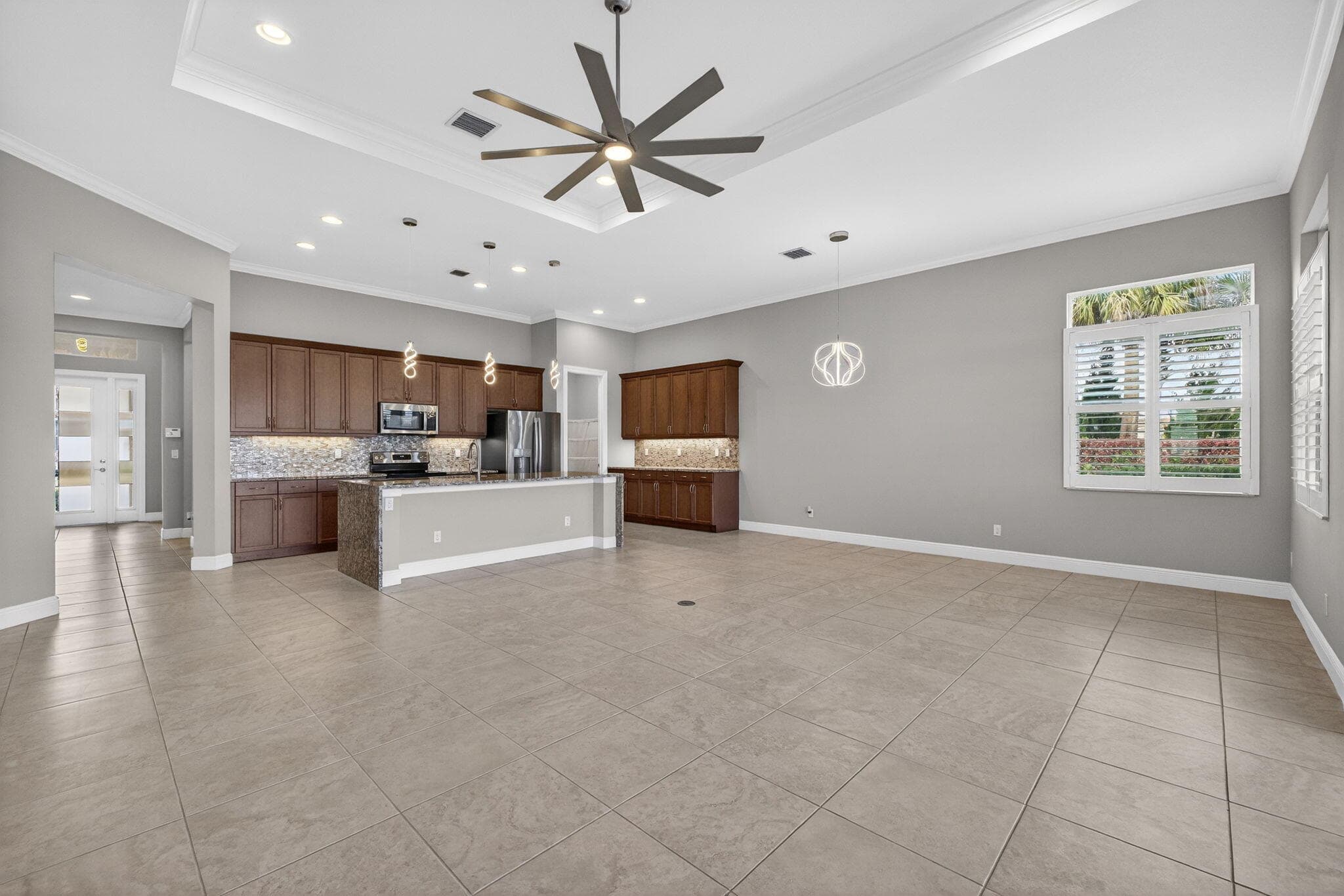 9318 SW Miracoli Way, Port St. Lucie, FL 34987 — photo 14 of 83