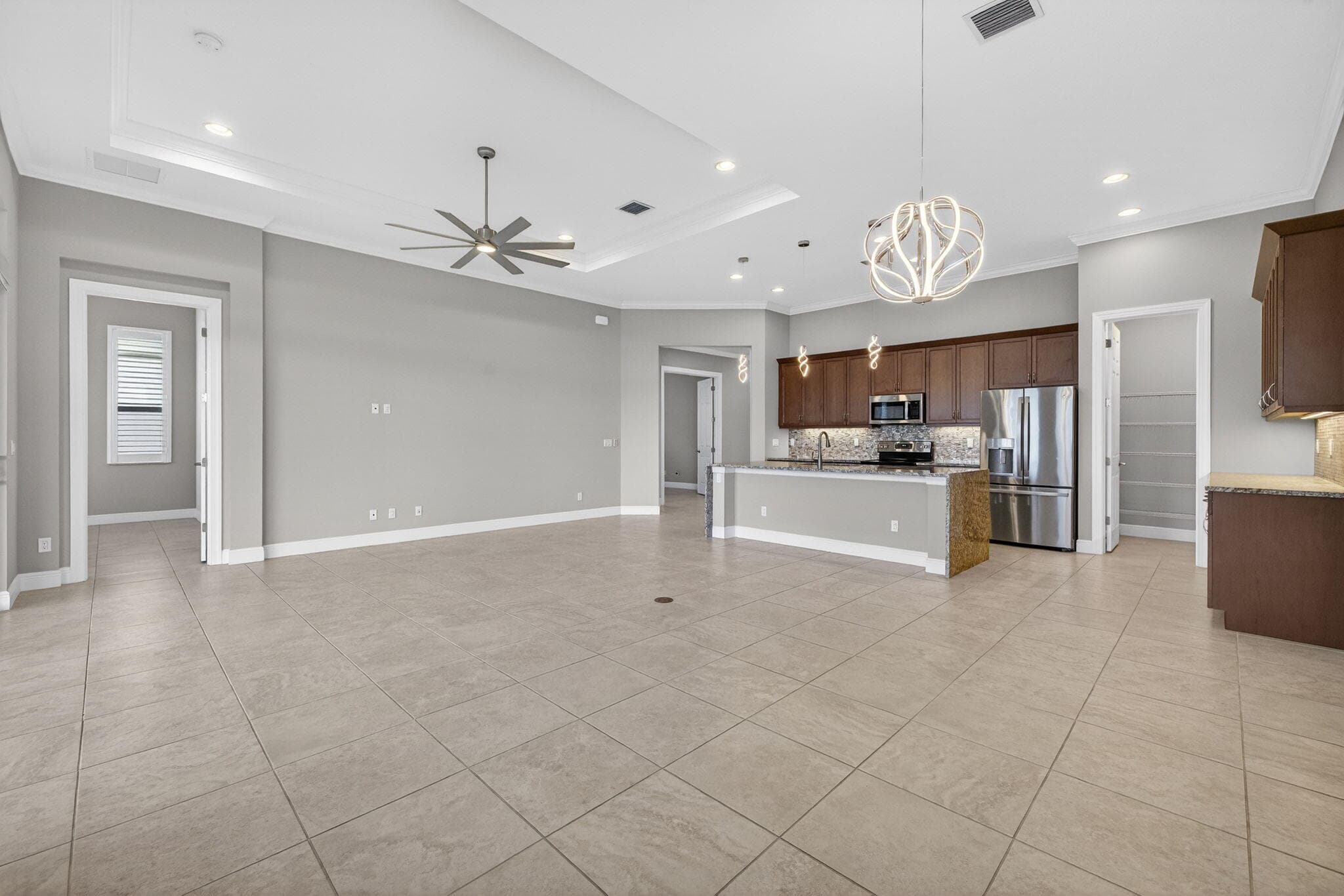 9318 SW Miracoli Way, Port St. Lucie, FL 34987 — photo 16 of 83