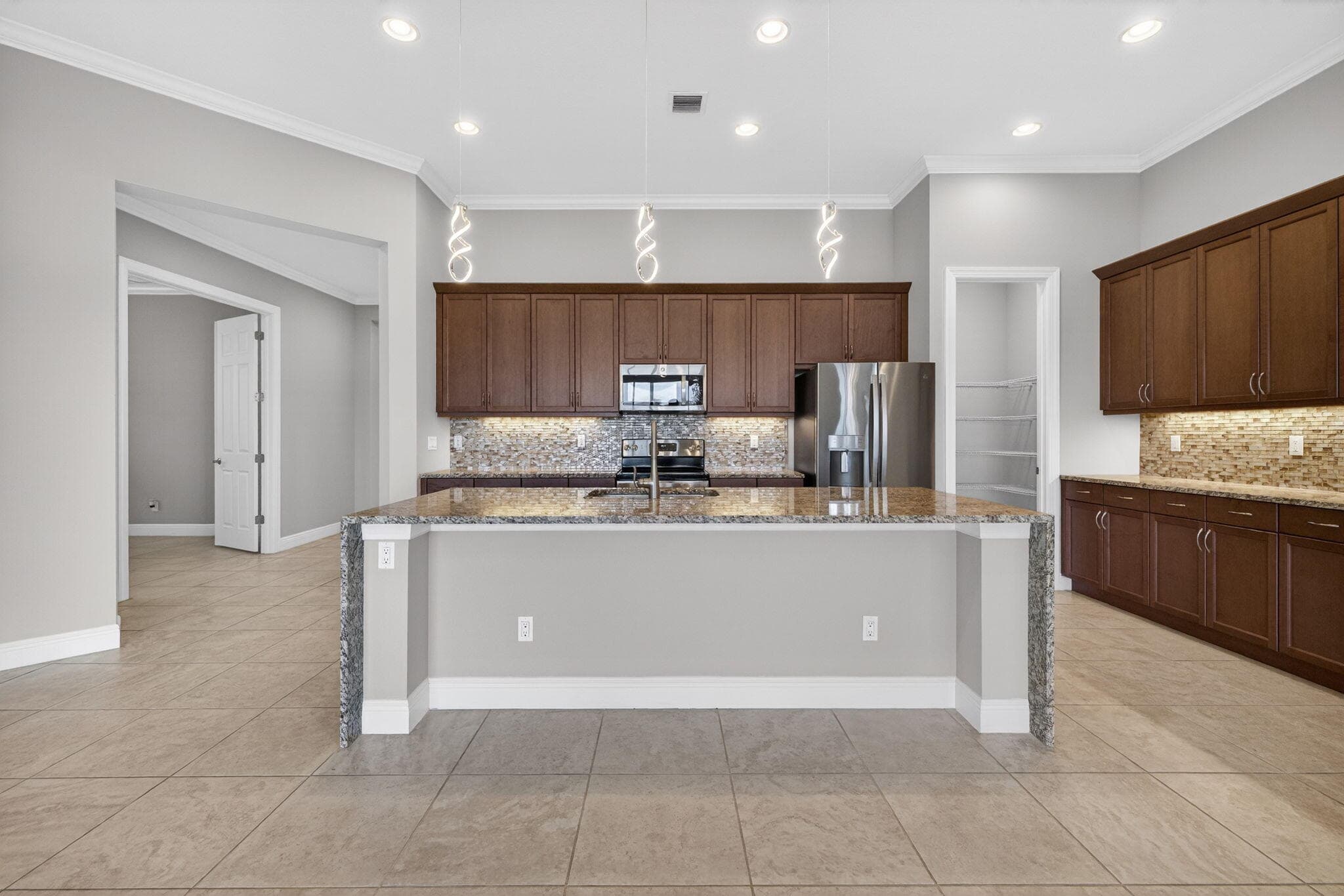 9318 SW Miracoli Way, Port St. Lucie, FL 34987 — photo 18 of 83