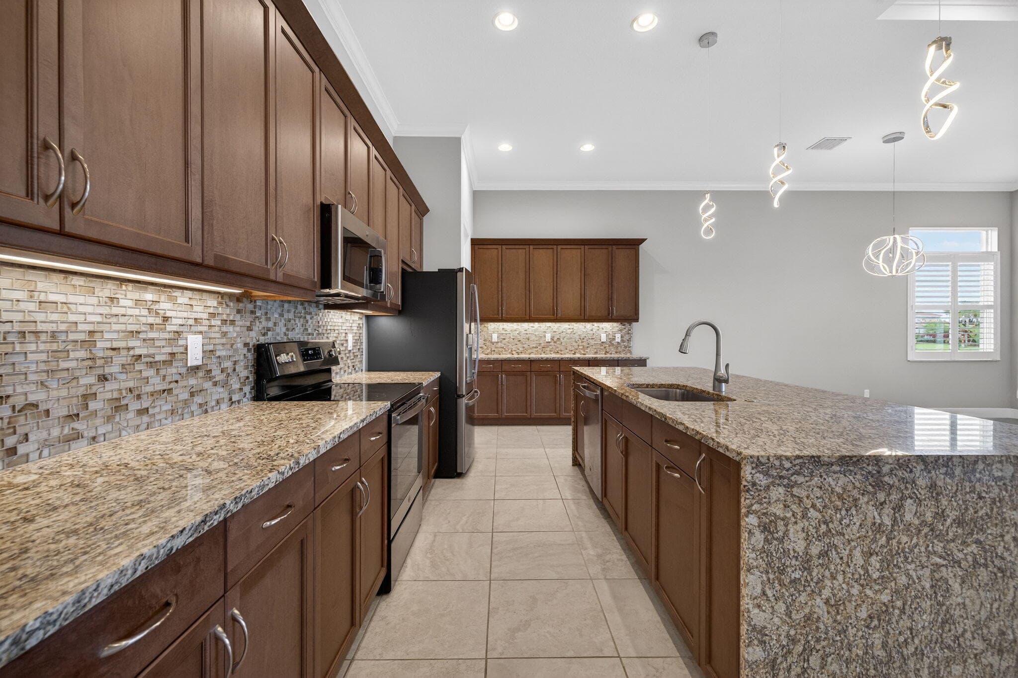 9318 SW Miracoli Way, Port St. Lucie, FL 34987 — photo 19 of 83