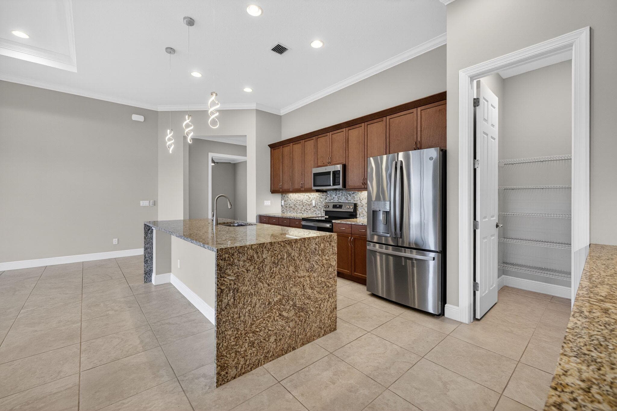 9318 SW Miracoli Way, Port St. Lucie, FL 34987 — photo 22 of 83