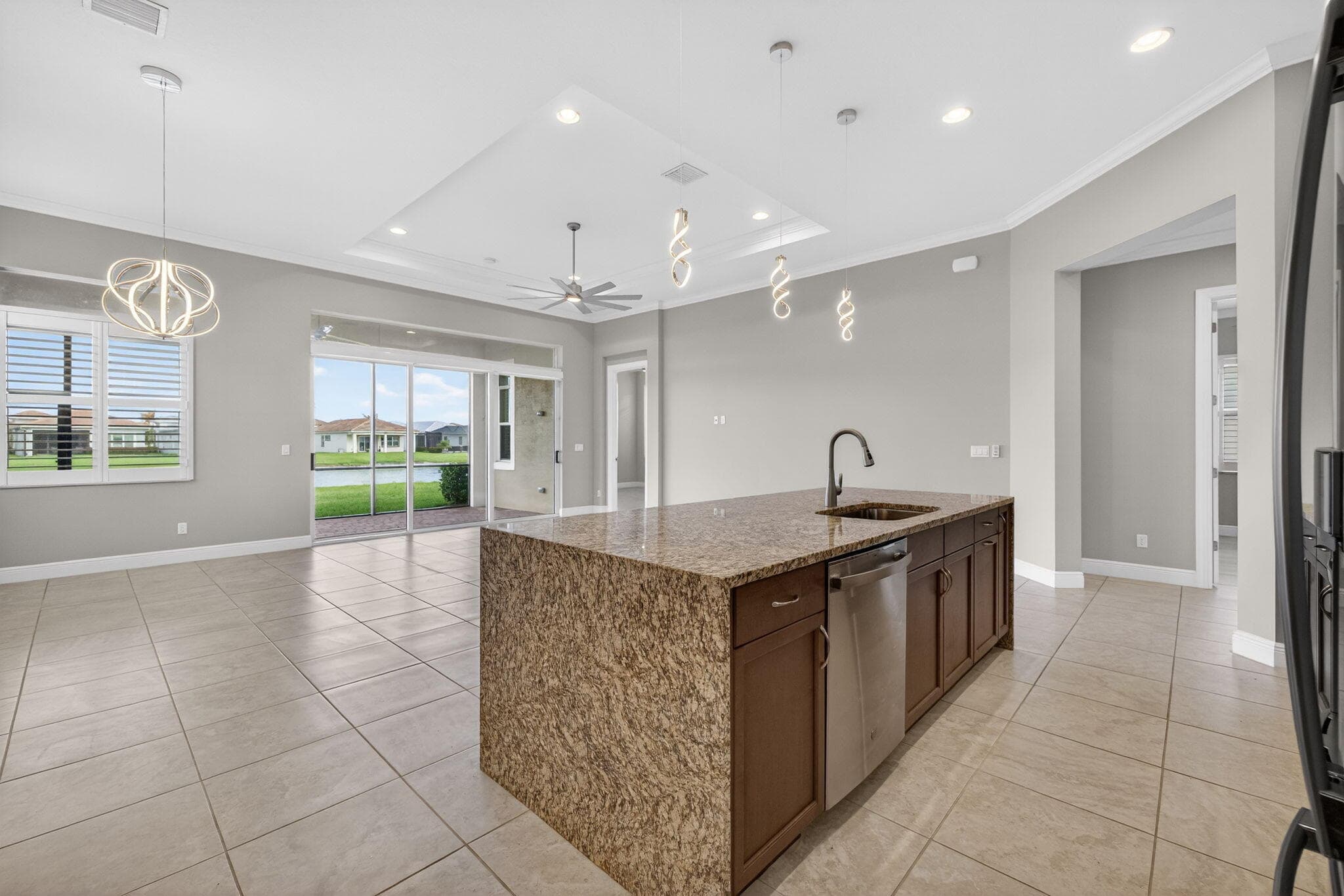 9318 SW Miracoli Way, Port St. Lucie, FL 34987 — photo 23 of 83