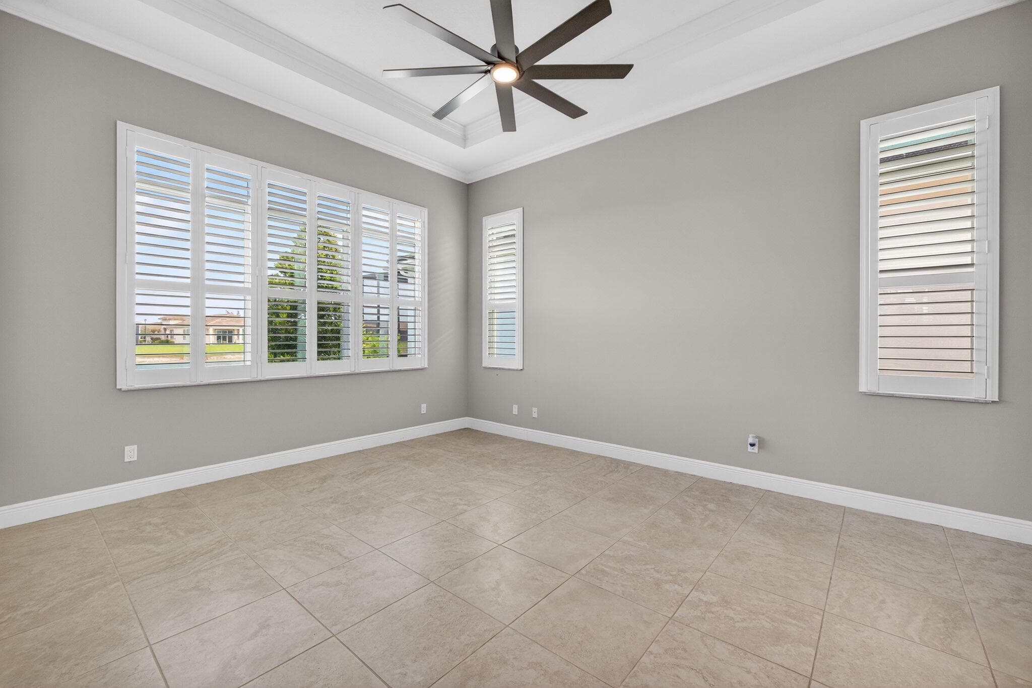 9318 SW Miracoli Way, Port St. Lucie, FL 34987 — photo 25 of 83