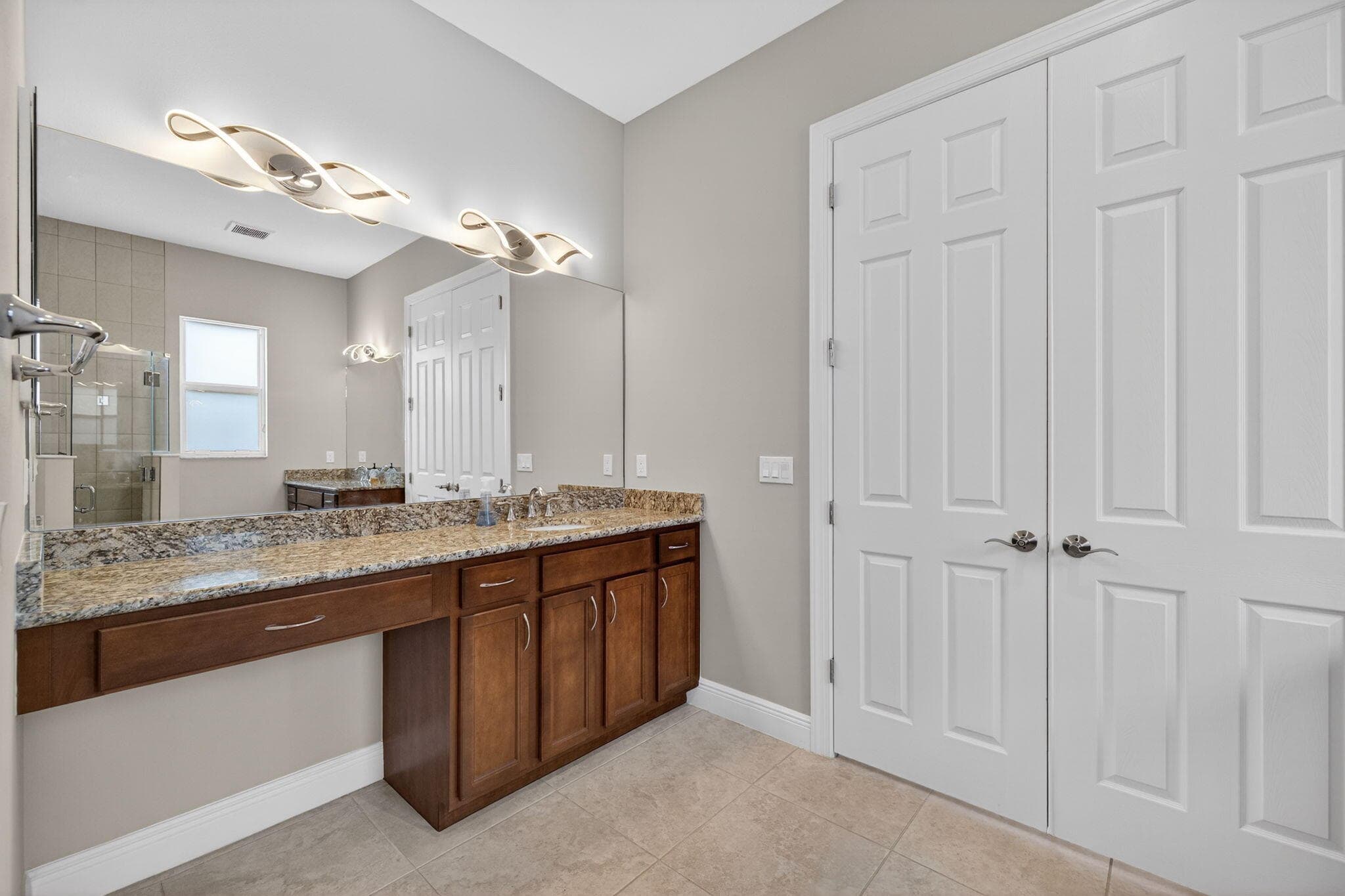 9318 SW Miracoli Way, Port St. Lucie, FL 34987 — photo 31 of 83