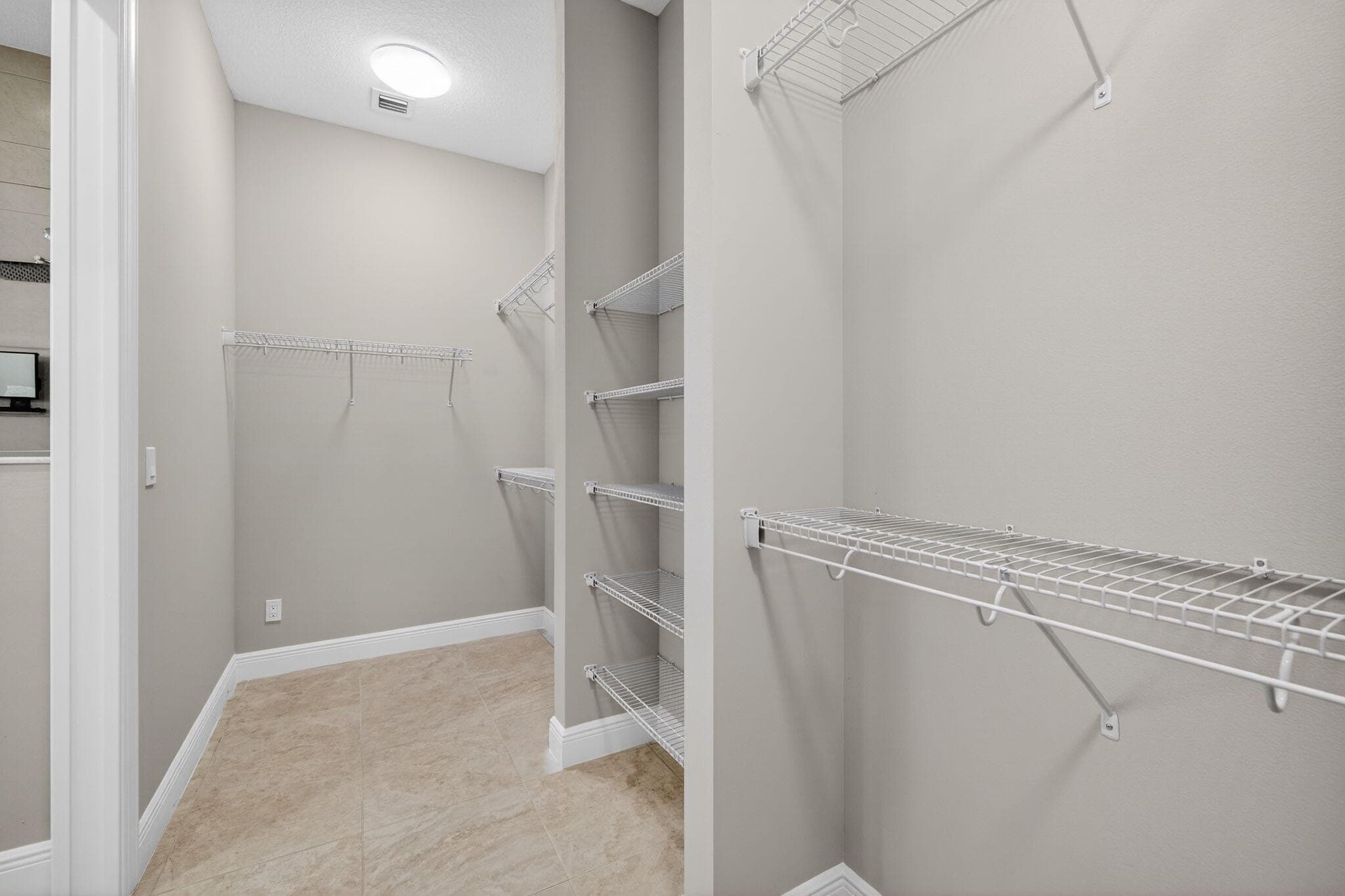9318 SW Miracoli Way, Port St. Lucie, FL 34987 — photo 32 of 83