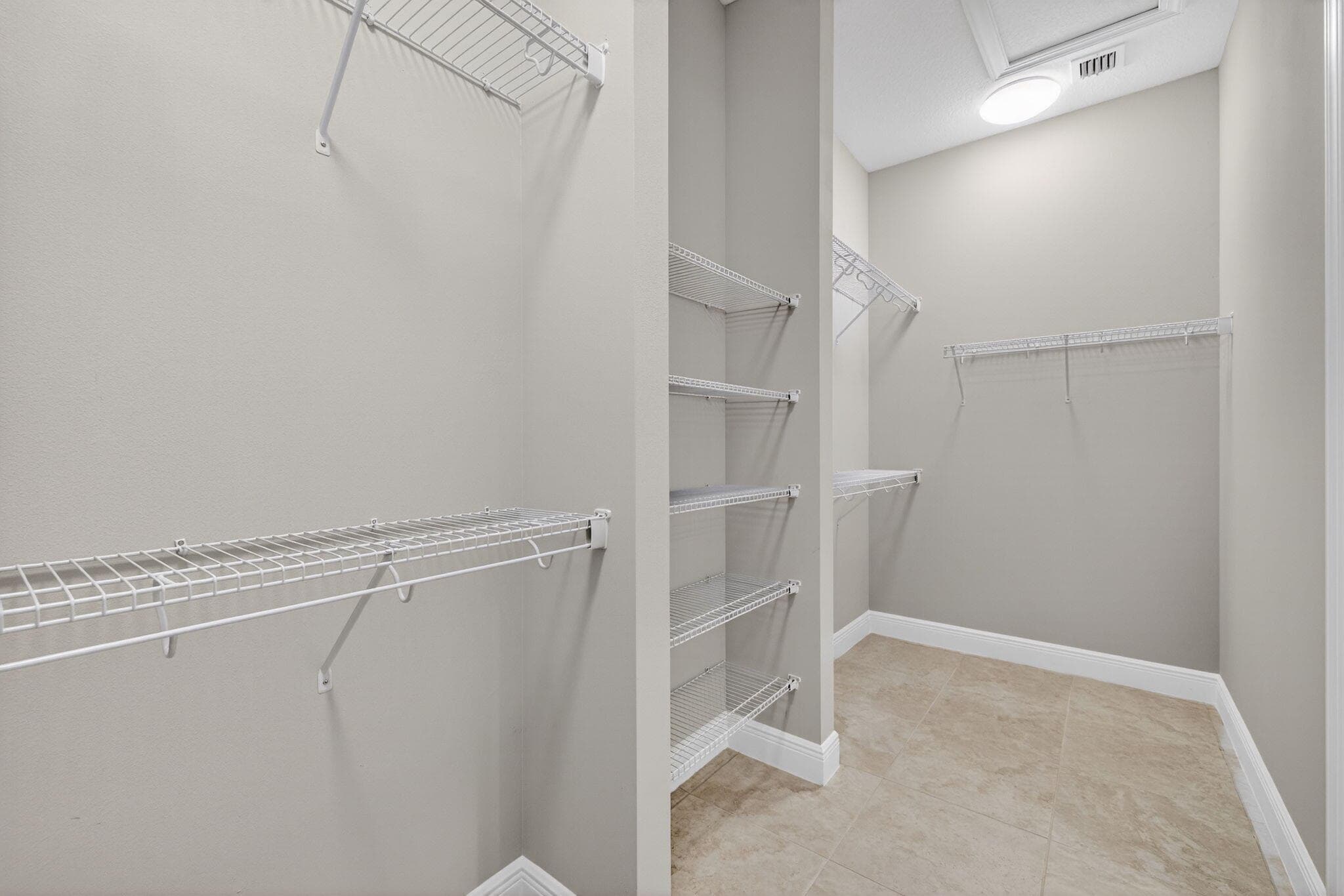 9318 SW Miracoli Way, Port St. Lucie, FL 34987 — photo 33 of 83
