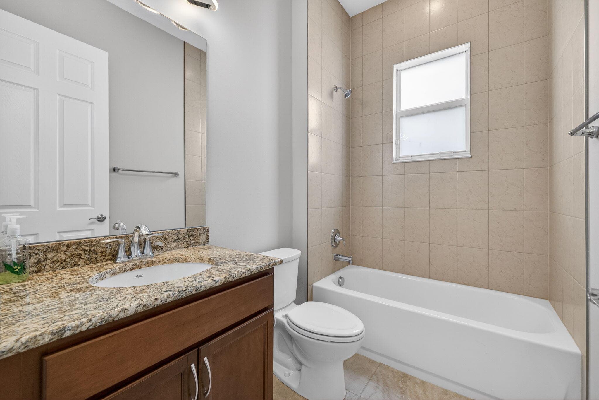 9318 SW Miracoli Way, Port St. Lucie, FL 34987 — photo 37 of 83