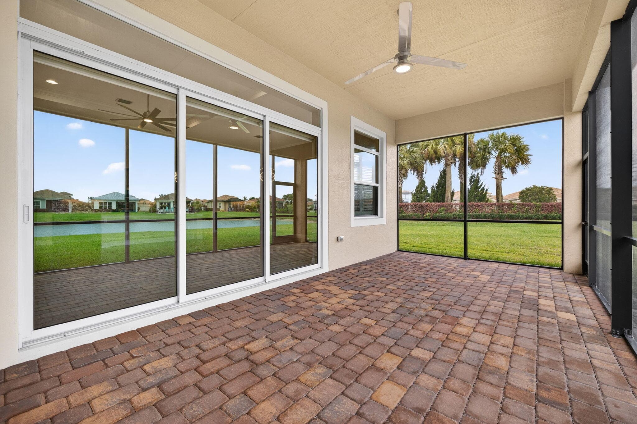 9318 SW Miracoli Way, Port St. Lucie, FL 34987 — photo 41 of 83