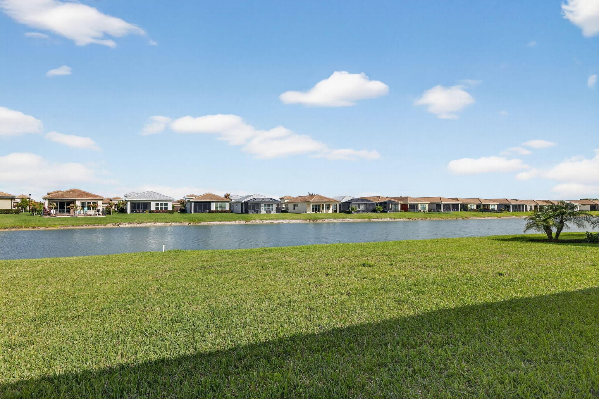 9318 SW Miracoli Way, Port St. Lucie, FL 34987 — photo 45 of 83