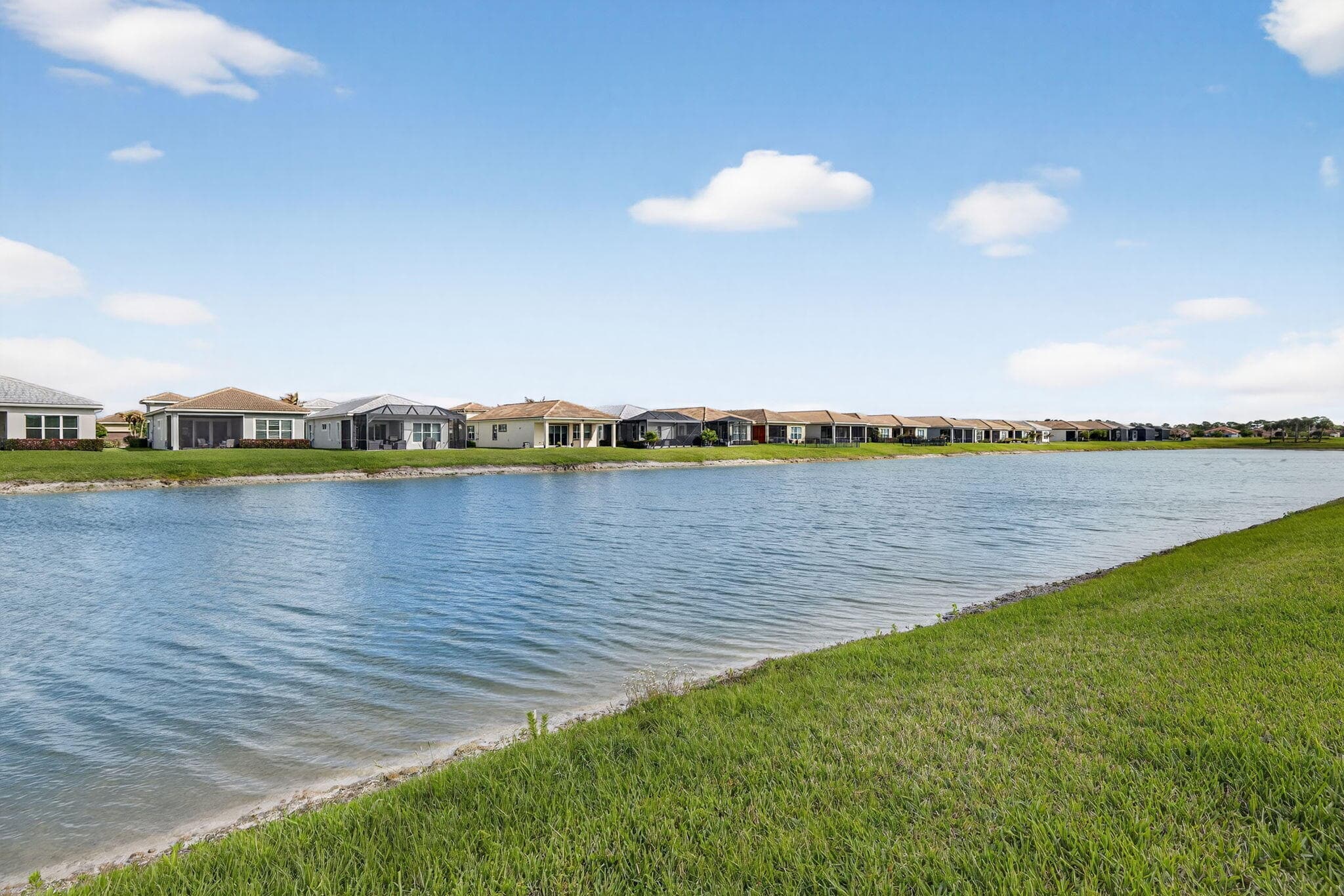 9318 SW Miracoli Way, Port St. Lucie, FL 34987 — photo 46 of 83