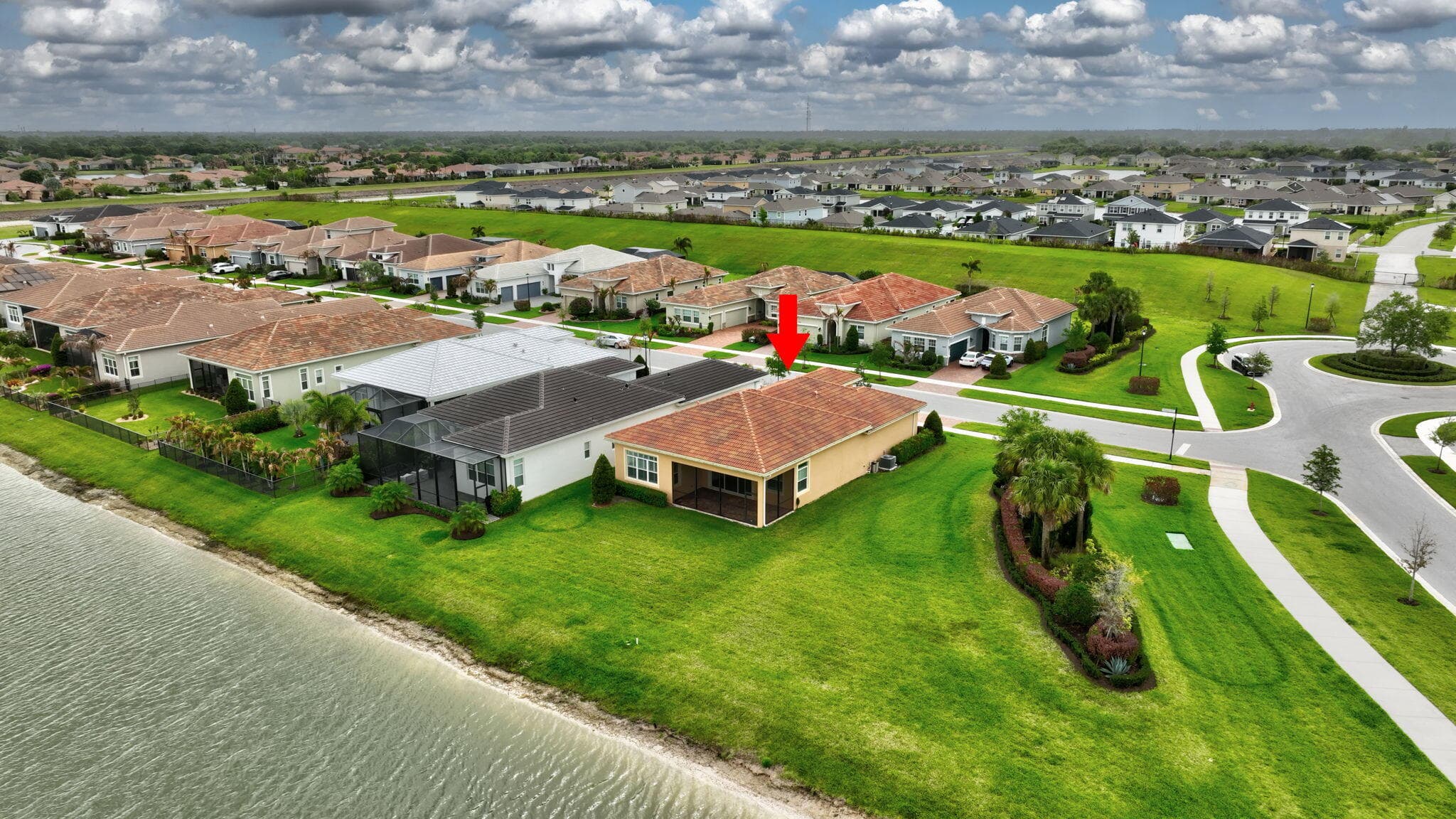 9318 SW Miracoli Way, Port St. Lucie, FL 34987 — photo 52 of 83