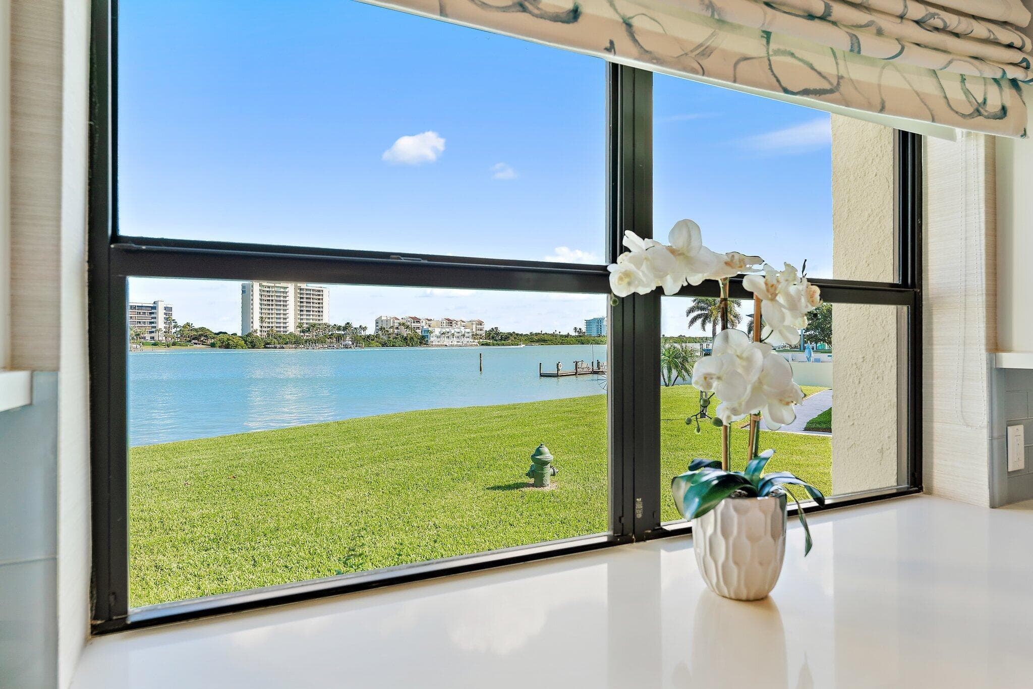 19800 Sandpointe Bay Drive 101, Tequesta, FL 33469 — photo 11 of 62