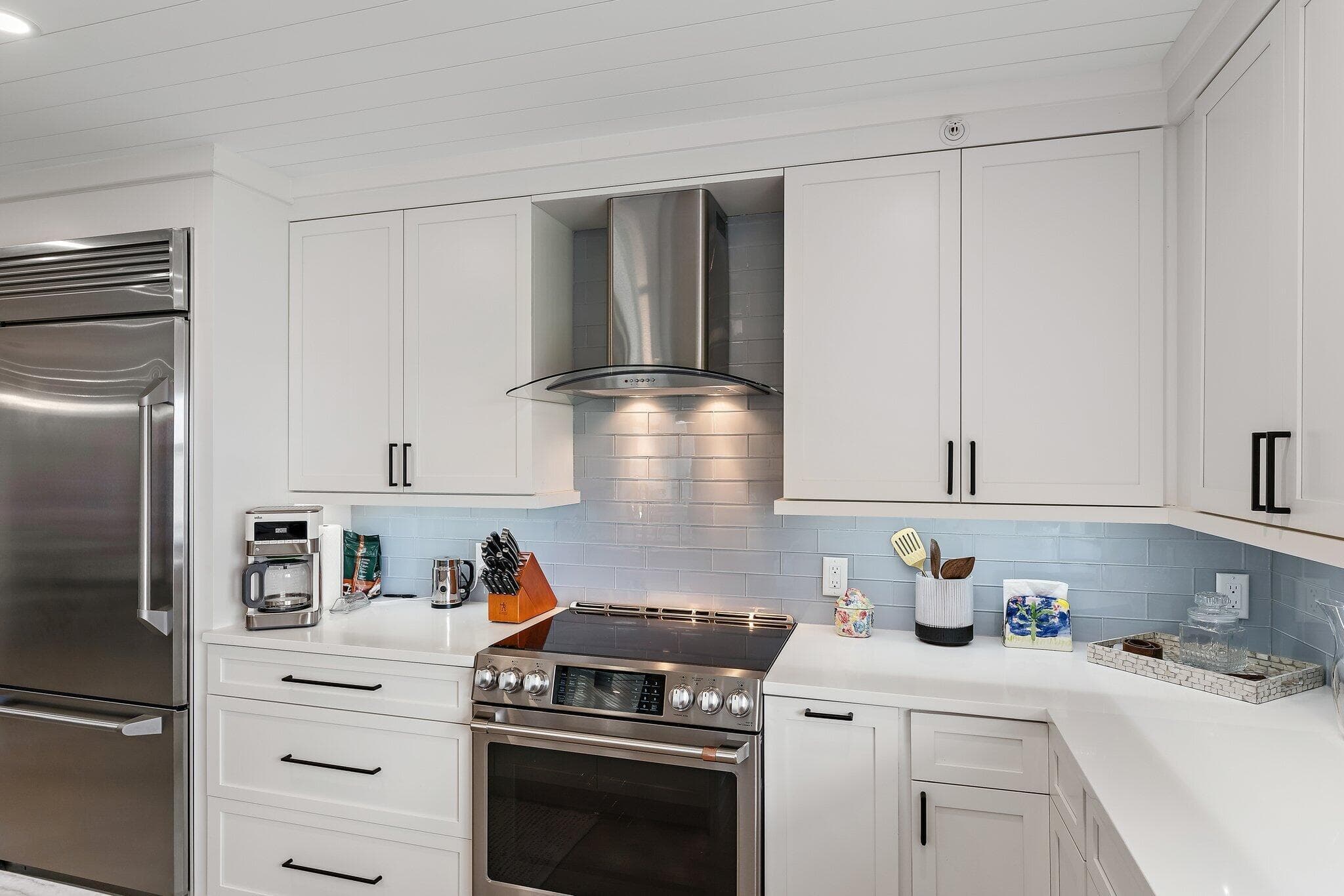 19800 Sandpointe Bay Drive 101, Tequesta, FL 33469 — photo 14 of 62