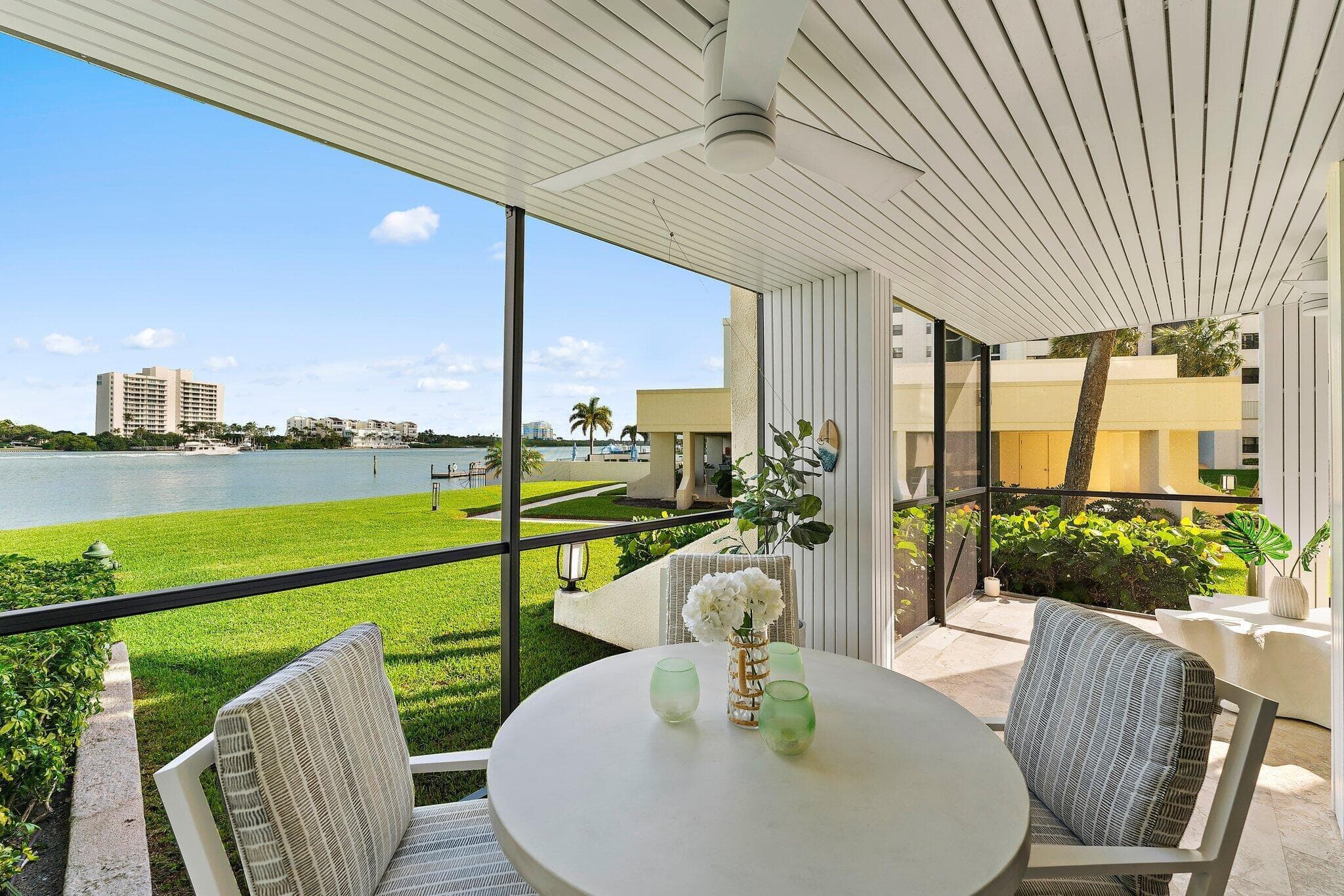 19800 Sandpointe Bay Drive 101, Tequesta, FL 33469 — photo 40 of 62