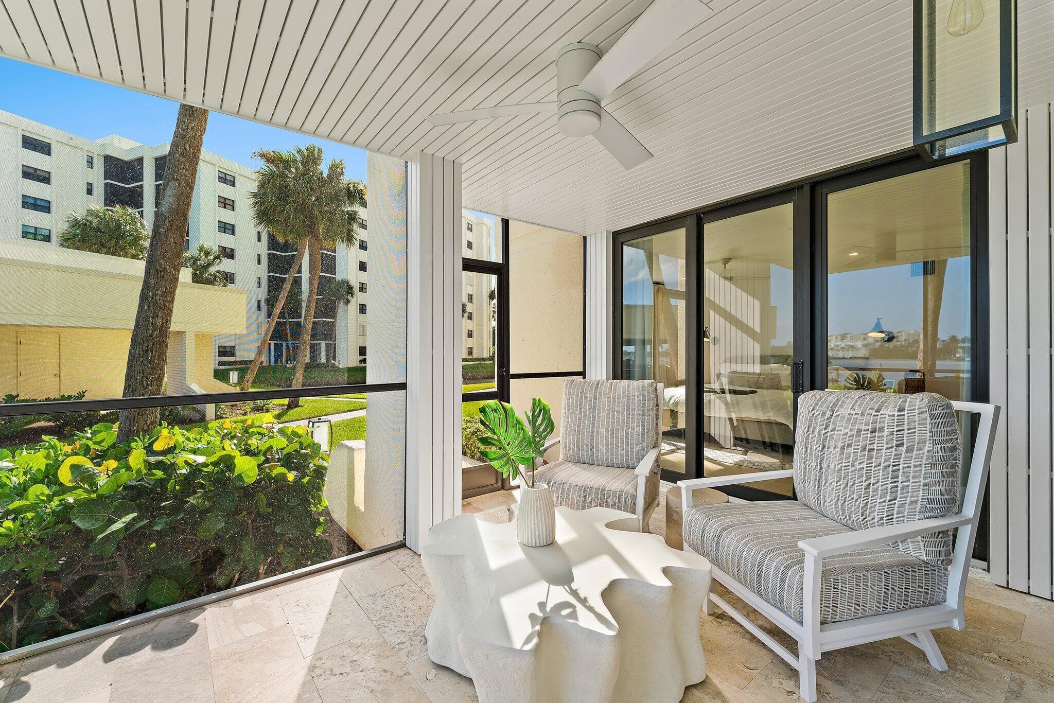 19800 Sandpointe Bay Drive 101, Tequesta, FL 33469 — photo 43 of 62