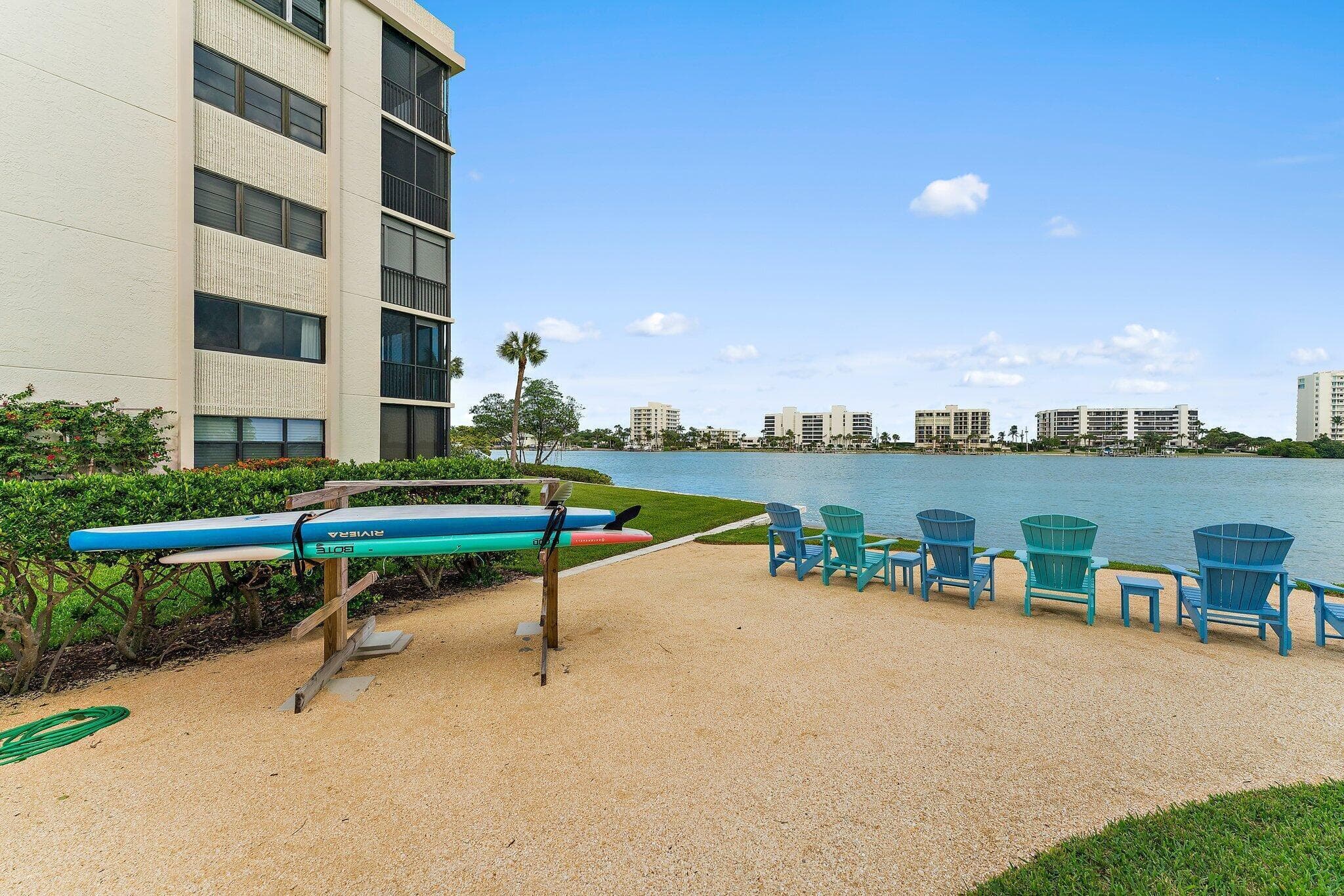 19800 Sandpointe Bay Drive 101, Tequesta, FL 33469 — photo 46 of 62