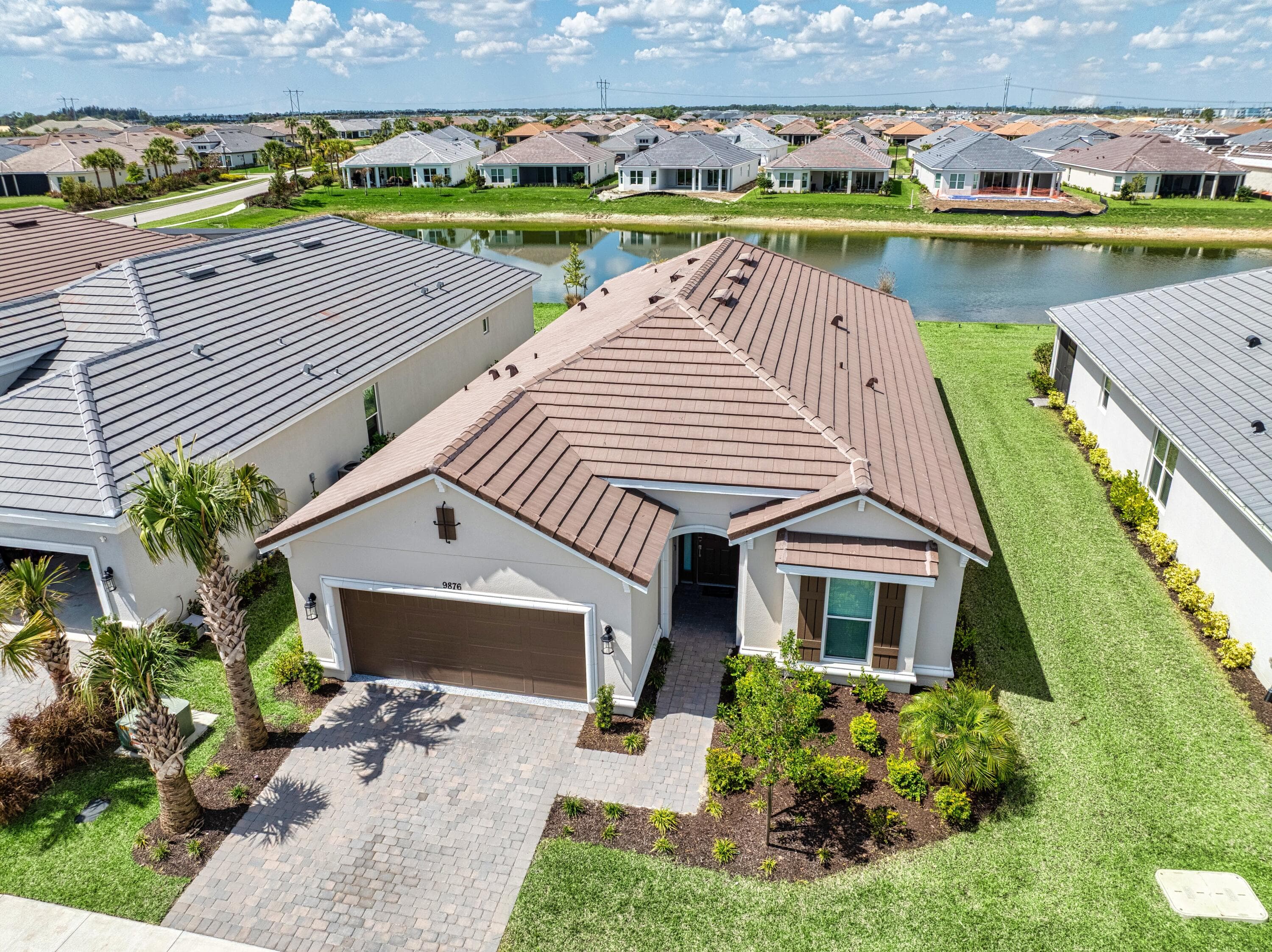 9876 SW Santini Road, Port St. Lucie, FL 34987 — photo 24 of 45