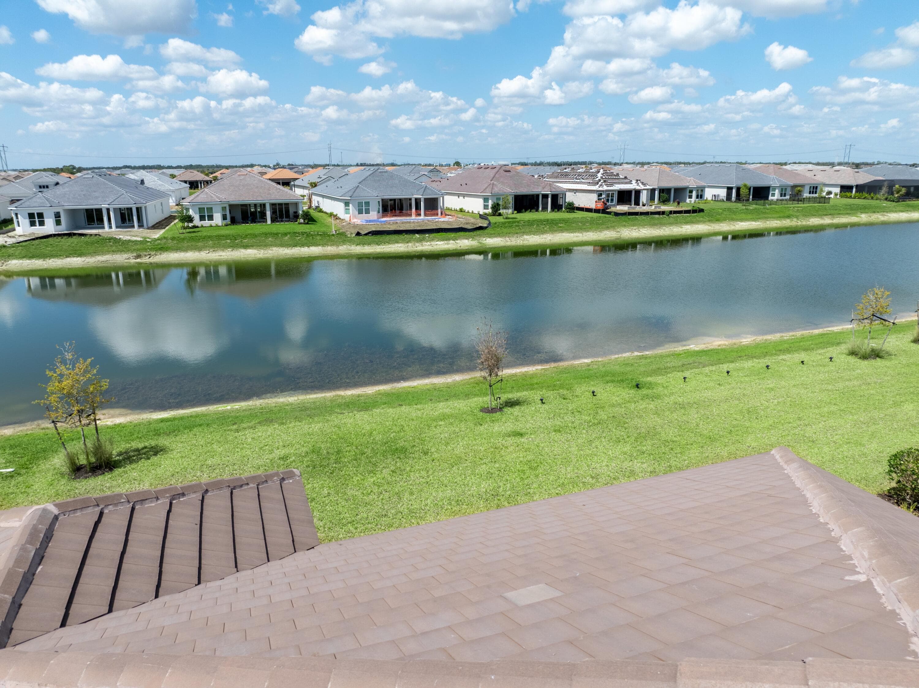 9876 SW Santini Road, Port St. Lucie, FL 34987 — photo 26 of 45