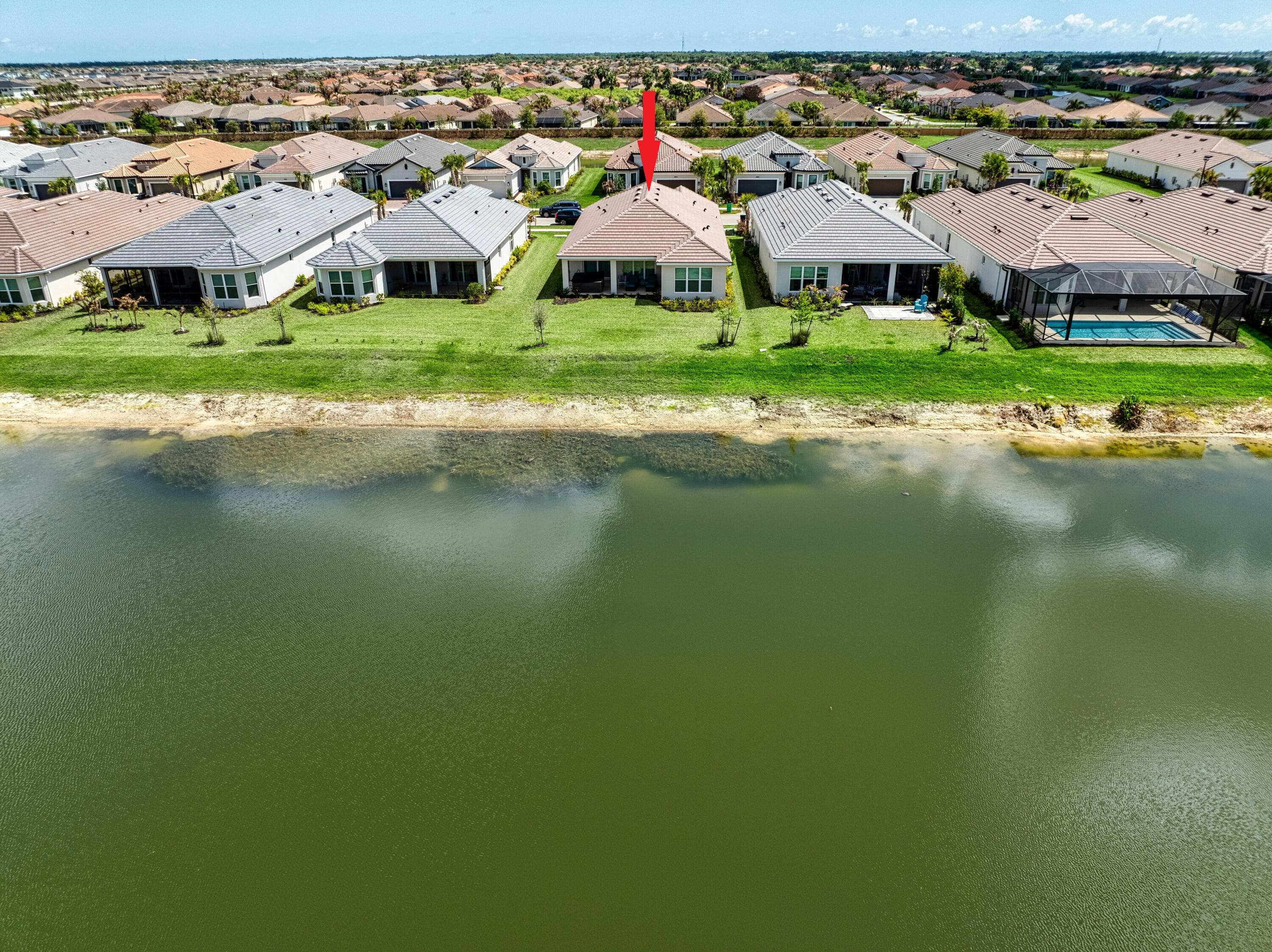 9876 SW Santini Road, Port St. Lucie, FL 34987 — photo 28 of 45