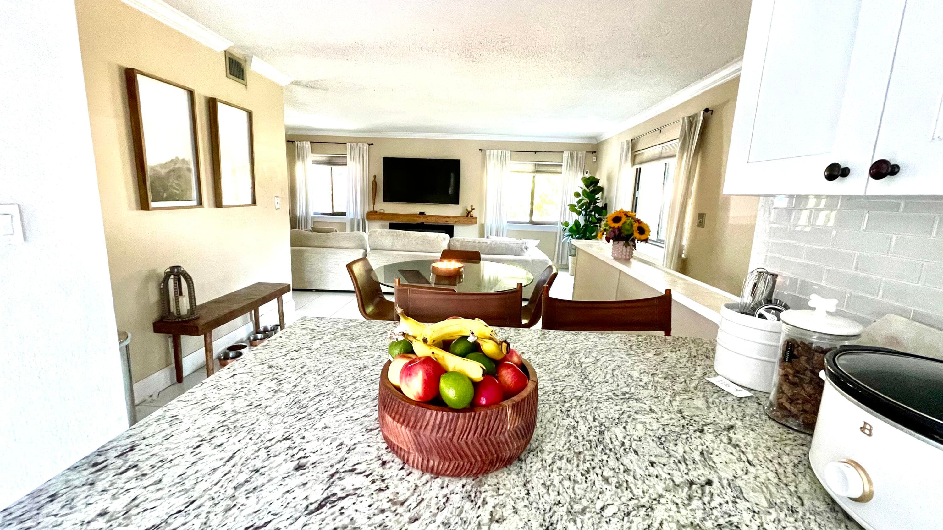 134 Wimbledon Lakes Drive, Plantation, FL 33324 — photo 2 of 12