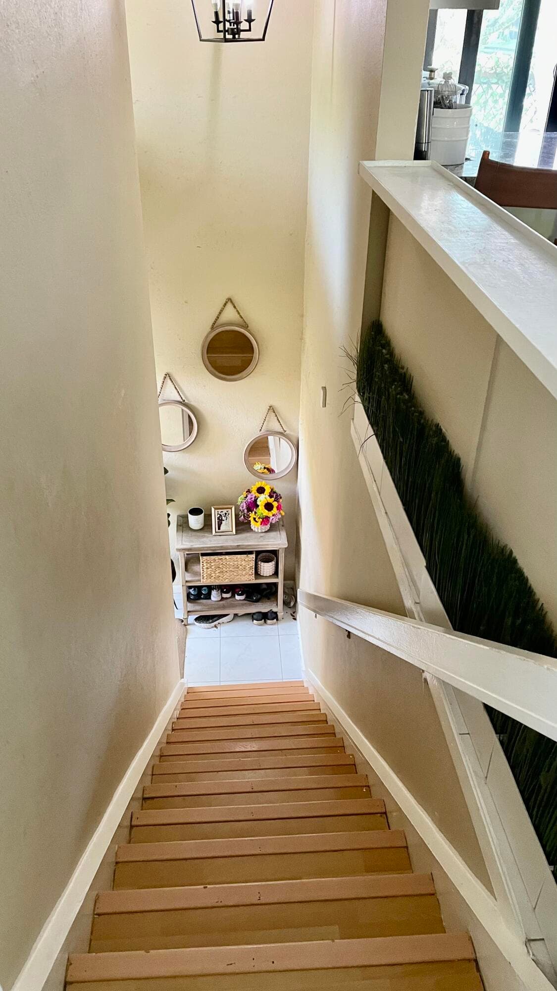 134 Wimbledon Lakes Drive, Plantation, FL 33324 — photo 8 of 12