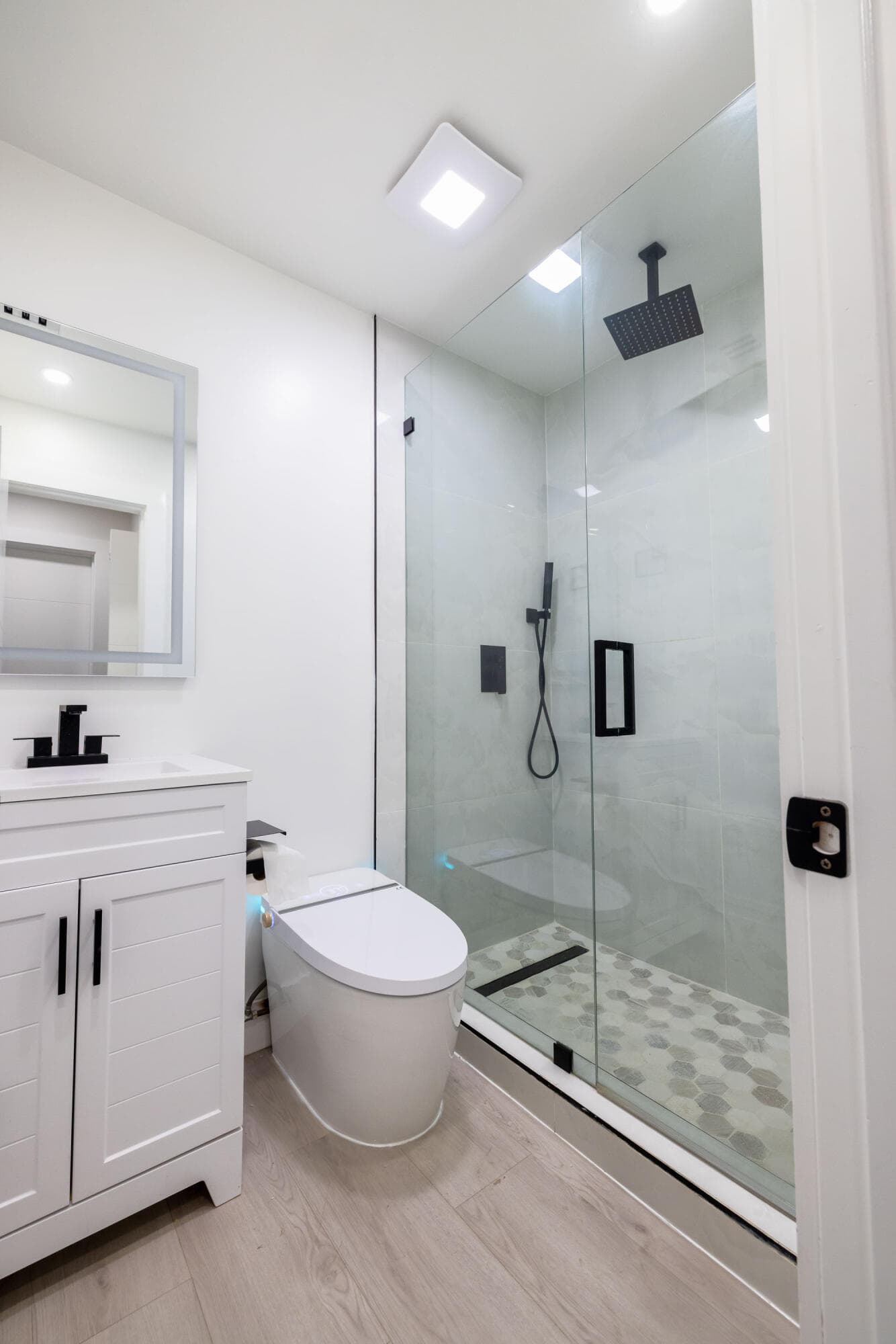 1341 SE 10th Avenue, Fort Lauderdale, FL 33316 — photo 10 of 21
